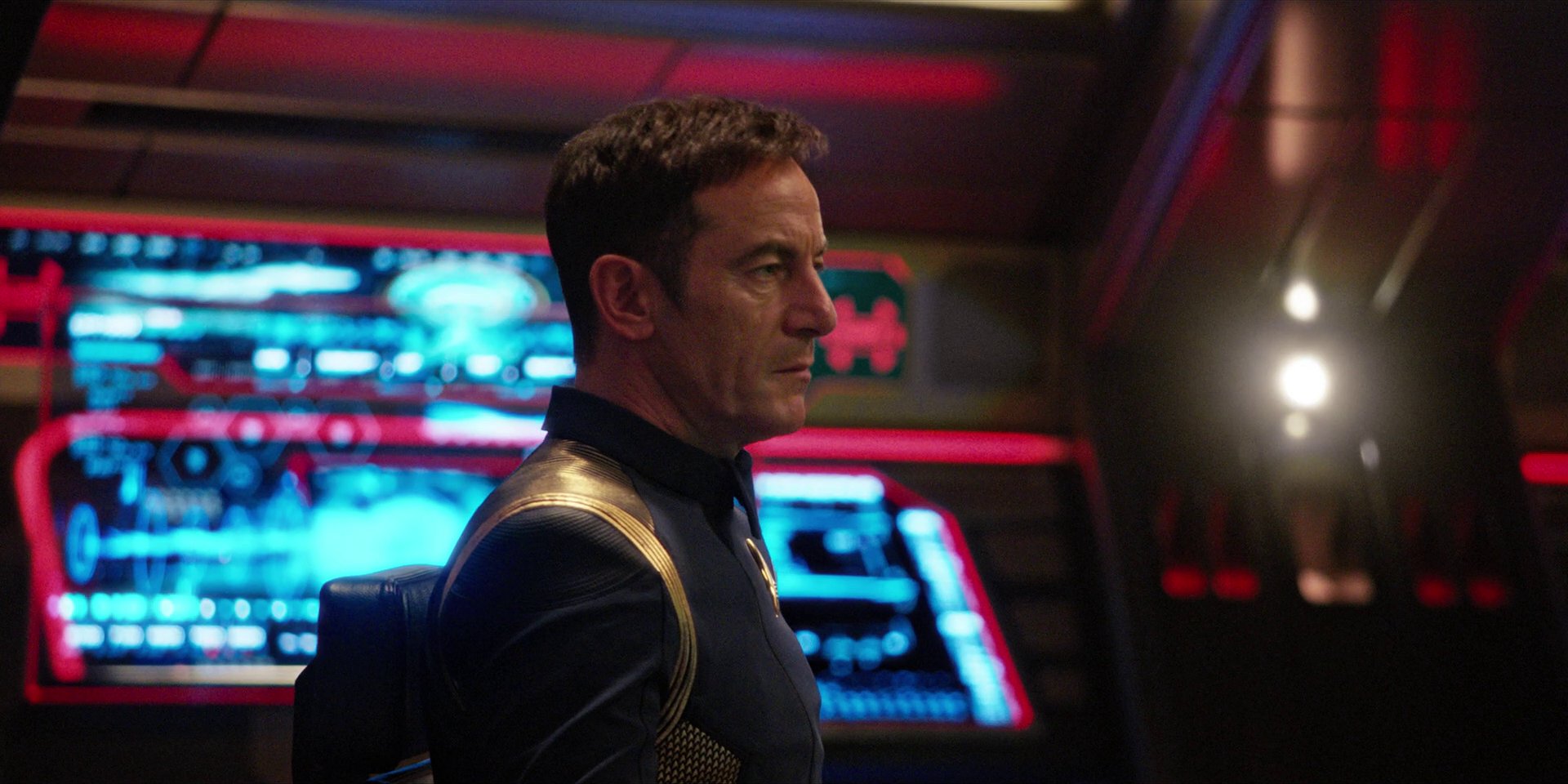 extant_StarTrekDiscovery_1x09-IntoTheForestIGo_3493.jpg