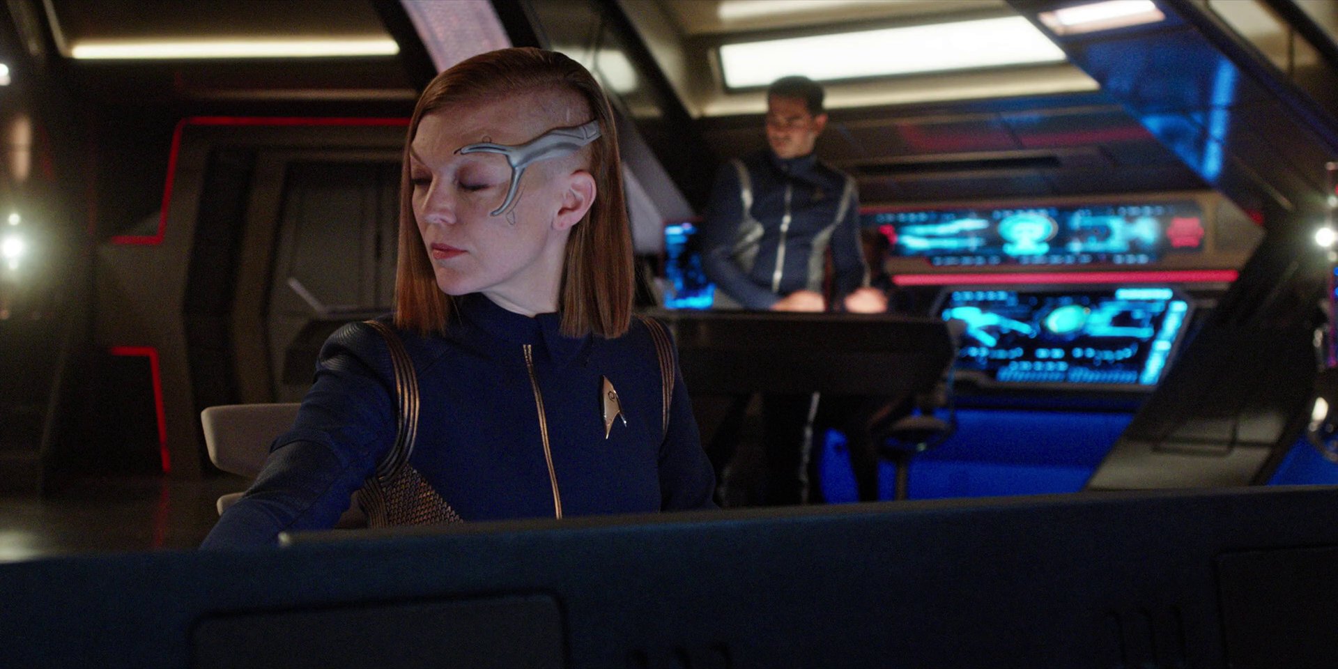 extant_StarTrekDiscovery_1x09-IntoTheForestIGo_3497.jpg