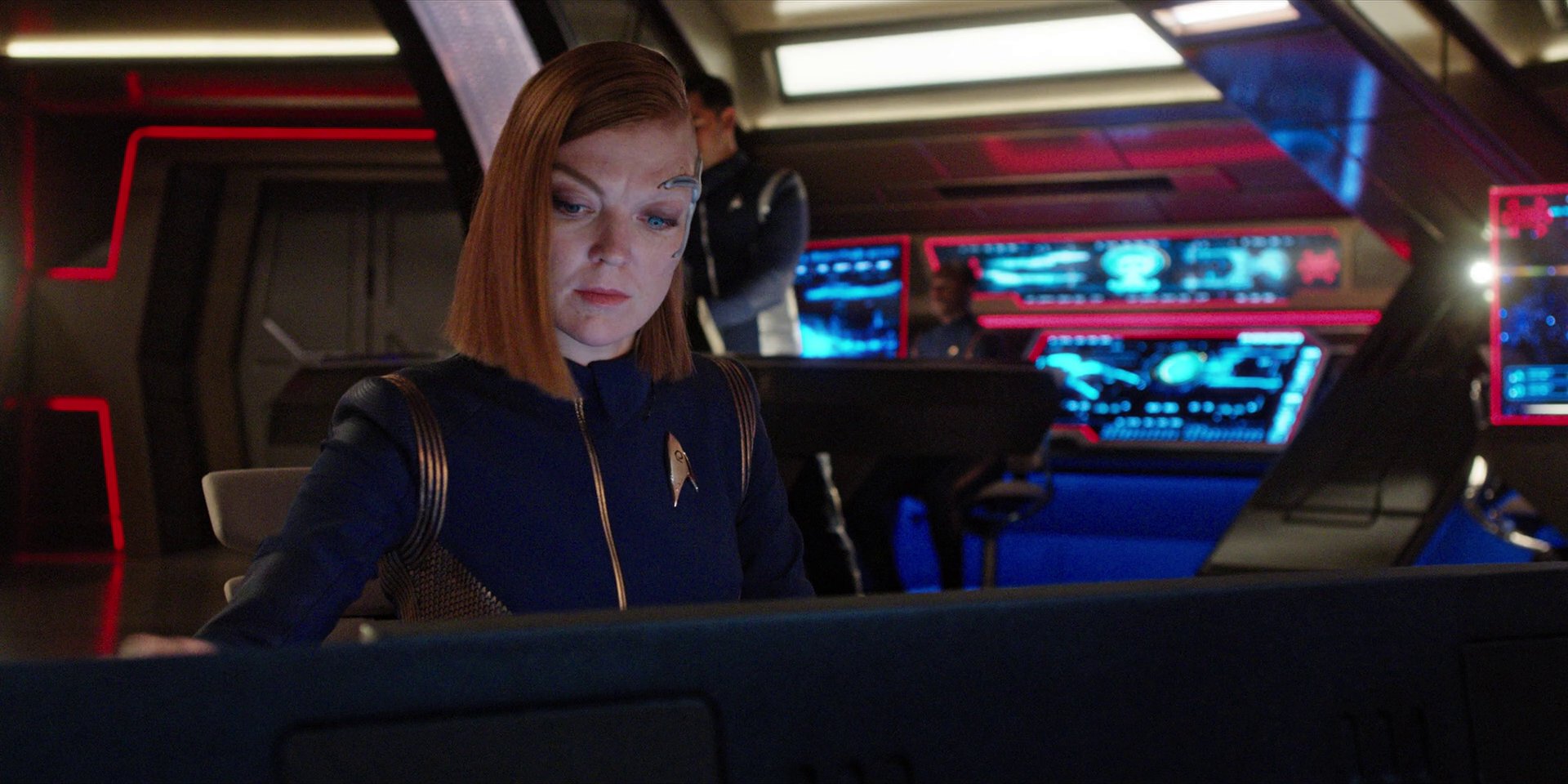extant_StarTrekDiscovery_1x09-IntoTheForestIGo_3499.jpg