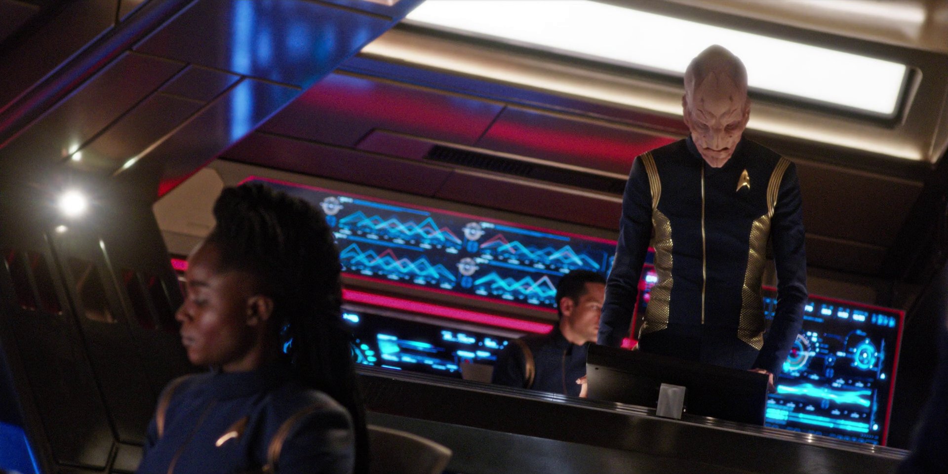 extant_StarTrekDiscovery_1x09-IntoTheForestIGo_3504.jpg