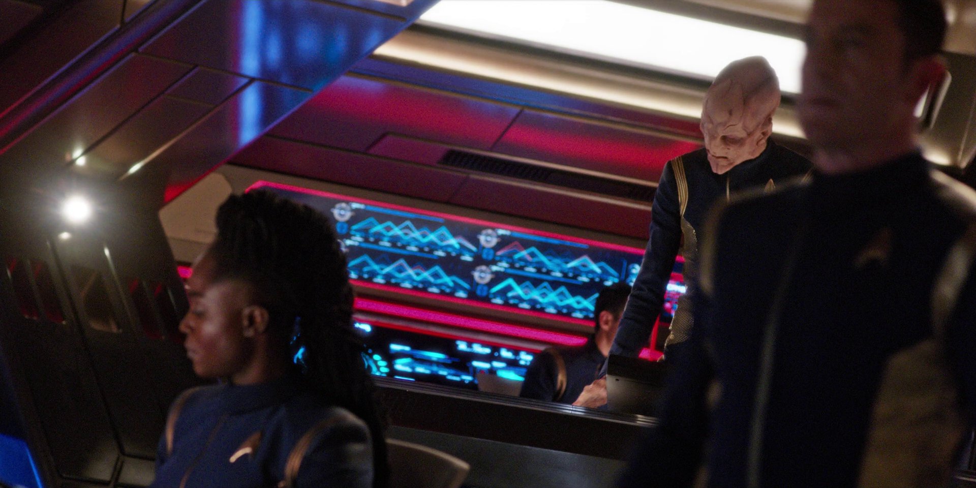 extant_StarTrekDiscovery_1x09-IntoTheForestIGo_3505.jpg