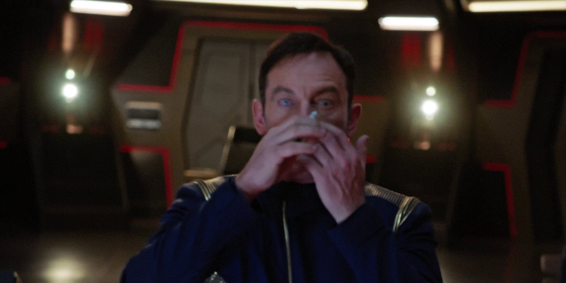 extant_StarTrekDiscovery_1x09-IntoTheForestIGo_3508.jpg