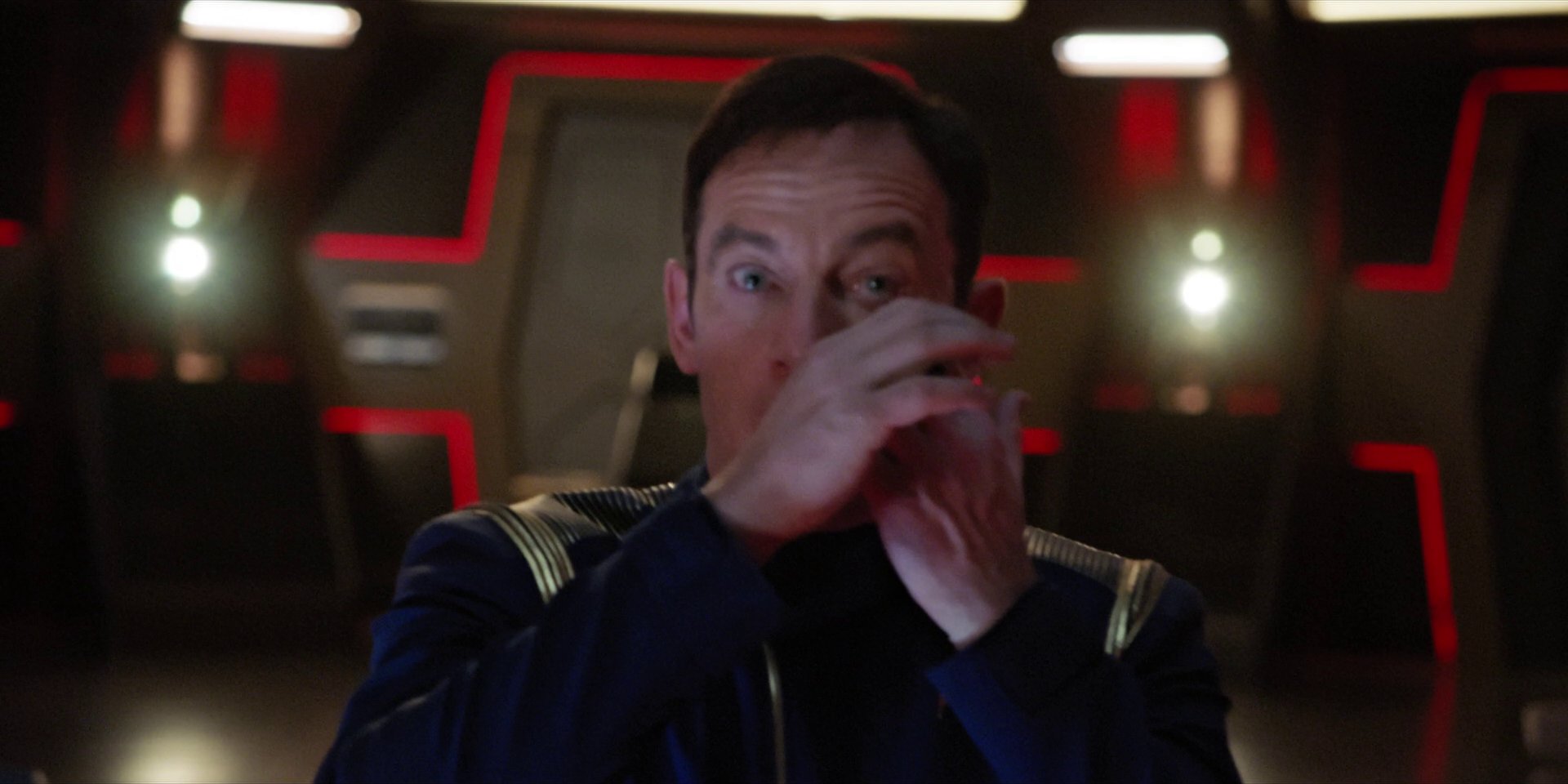 extant_StarTrekDiscovery_1x09-IntoTheForestIGo_3509.jpg