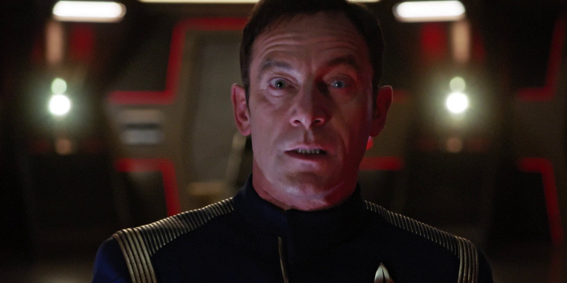 extant_StarTrekDiscovery_1x09-IntoTheForestIGo_3513.jpg
