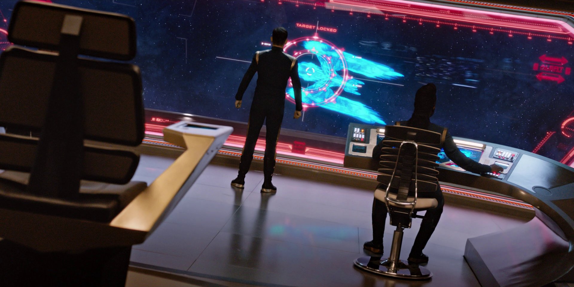 extant_StarTrekDiscovery_1x09-IntoTheForestIGo_3514.jpg