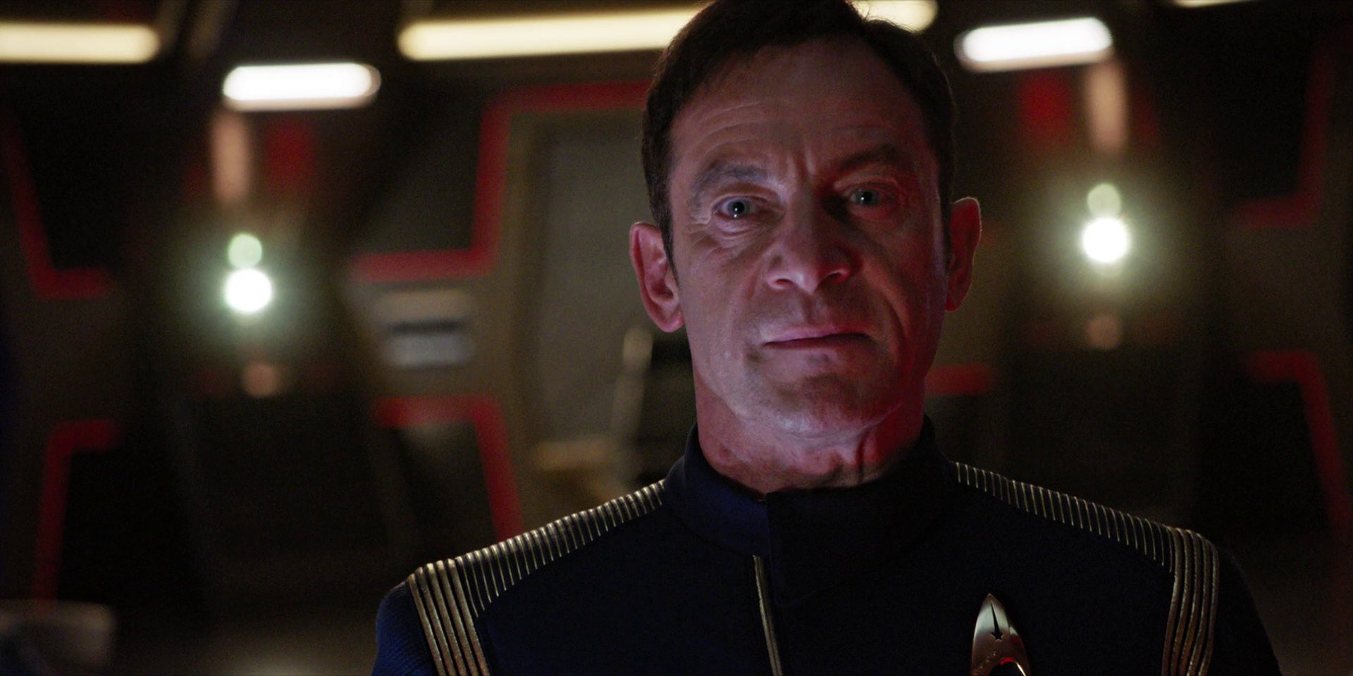 extant_StarTrekDiscovery_1x09-IntoTheForestIGo_3516.jpg