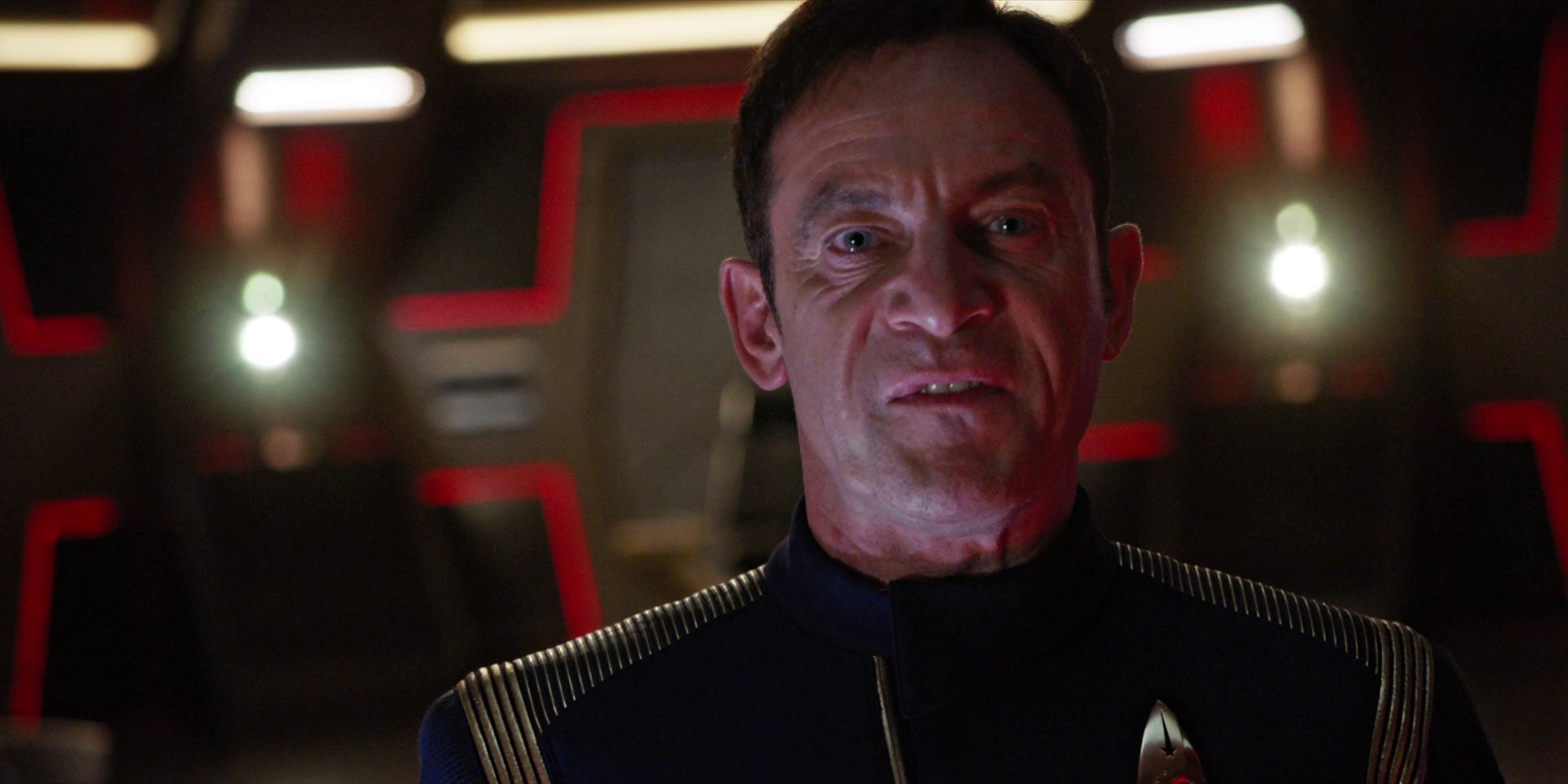 extant_StarTrekDiscovery_1x09-IntoTheForestIGo_3517.jpg