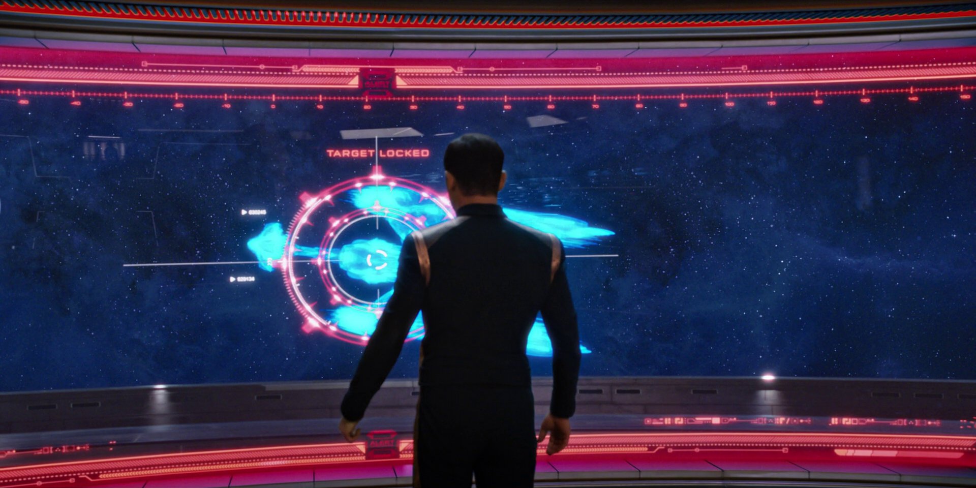 extant_StarTrekDiscovery_1x09-IntoTheForestIGo_3519.jpg
