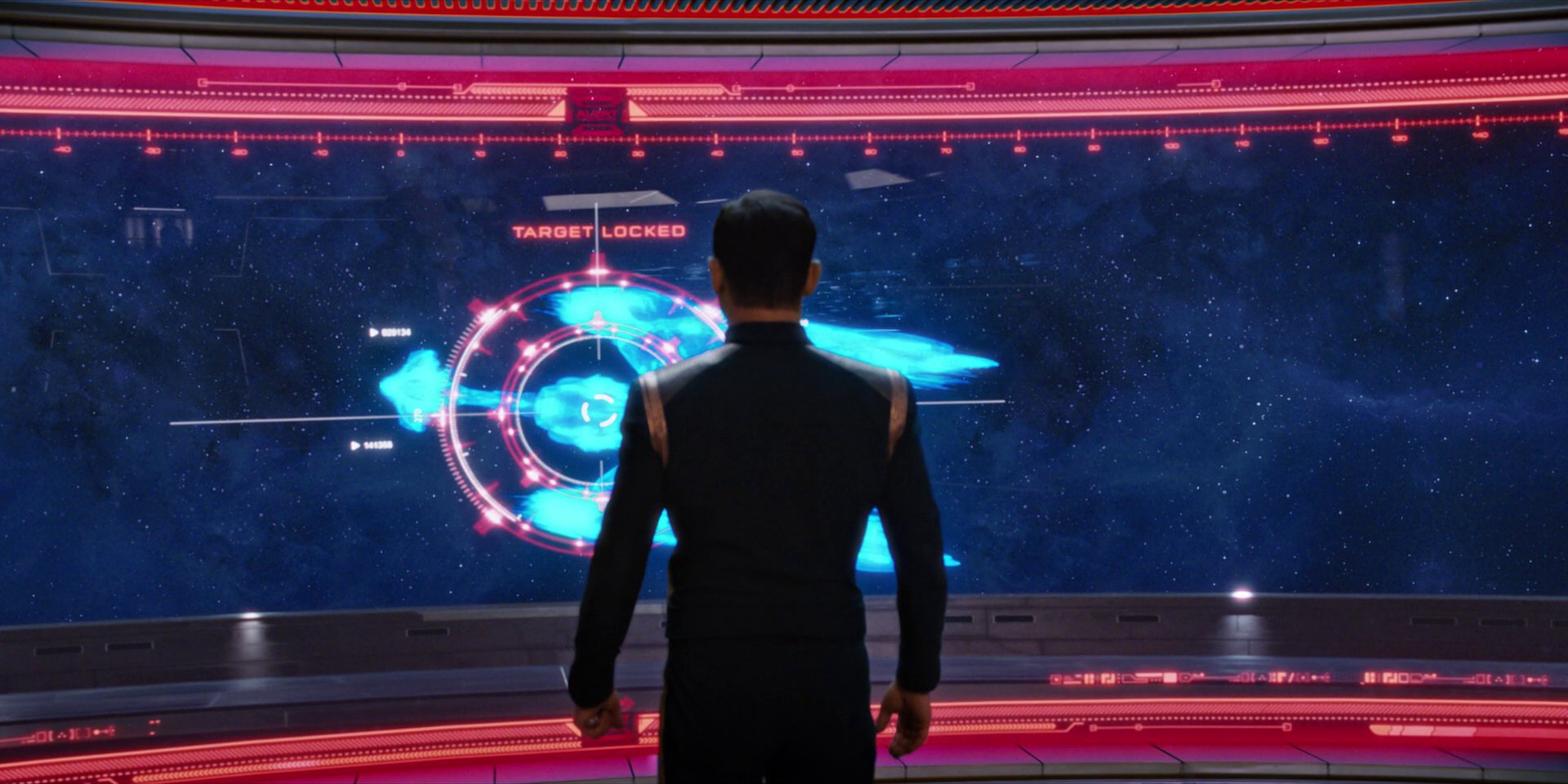 extant_StarTrekDiscovery_1x09-IntoTheForestIGo_3521.jpg
