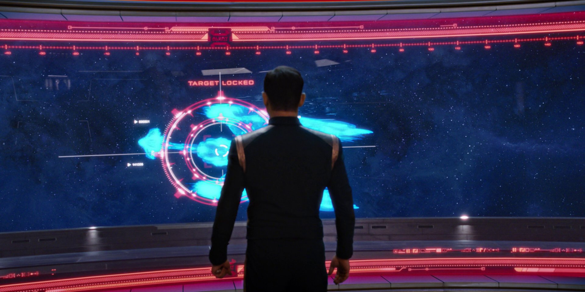 extant_StarTrekDiscovery_1x09-IntoTheForestIGo_3523.jpg