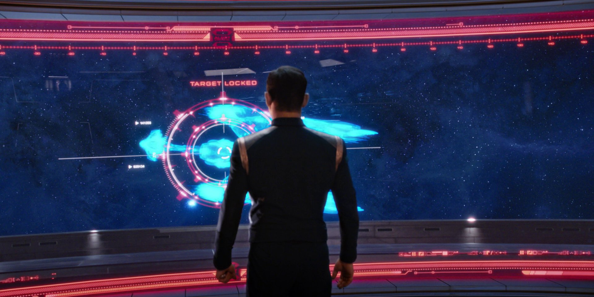 extant_StarTrekDiscovery_1x09-IntoTheForestIGo_3524.jpg