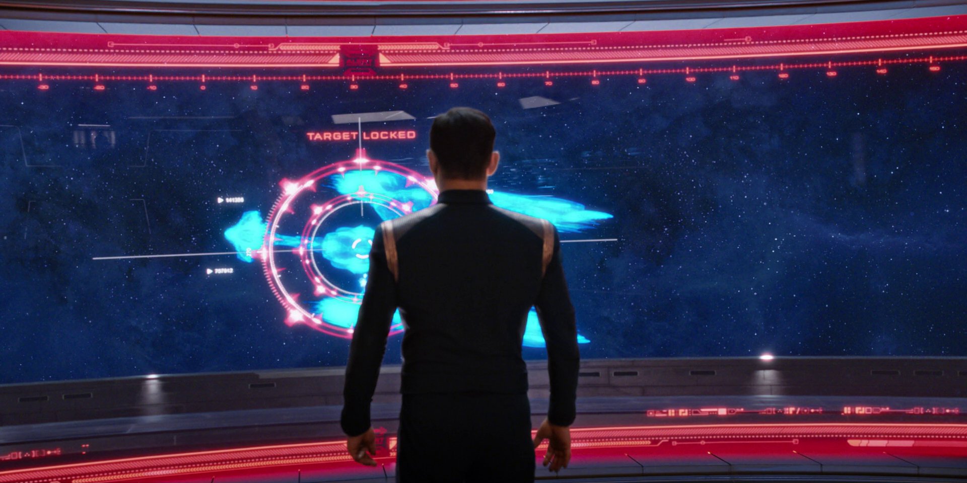 extant_StarTrekDiscovery_1x09-IntoTheForestIGo_3526.jpg