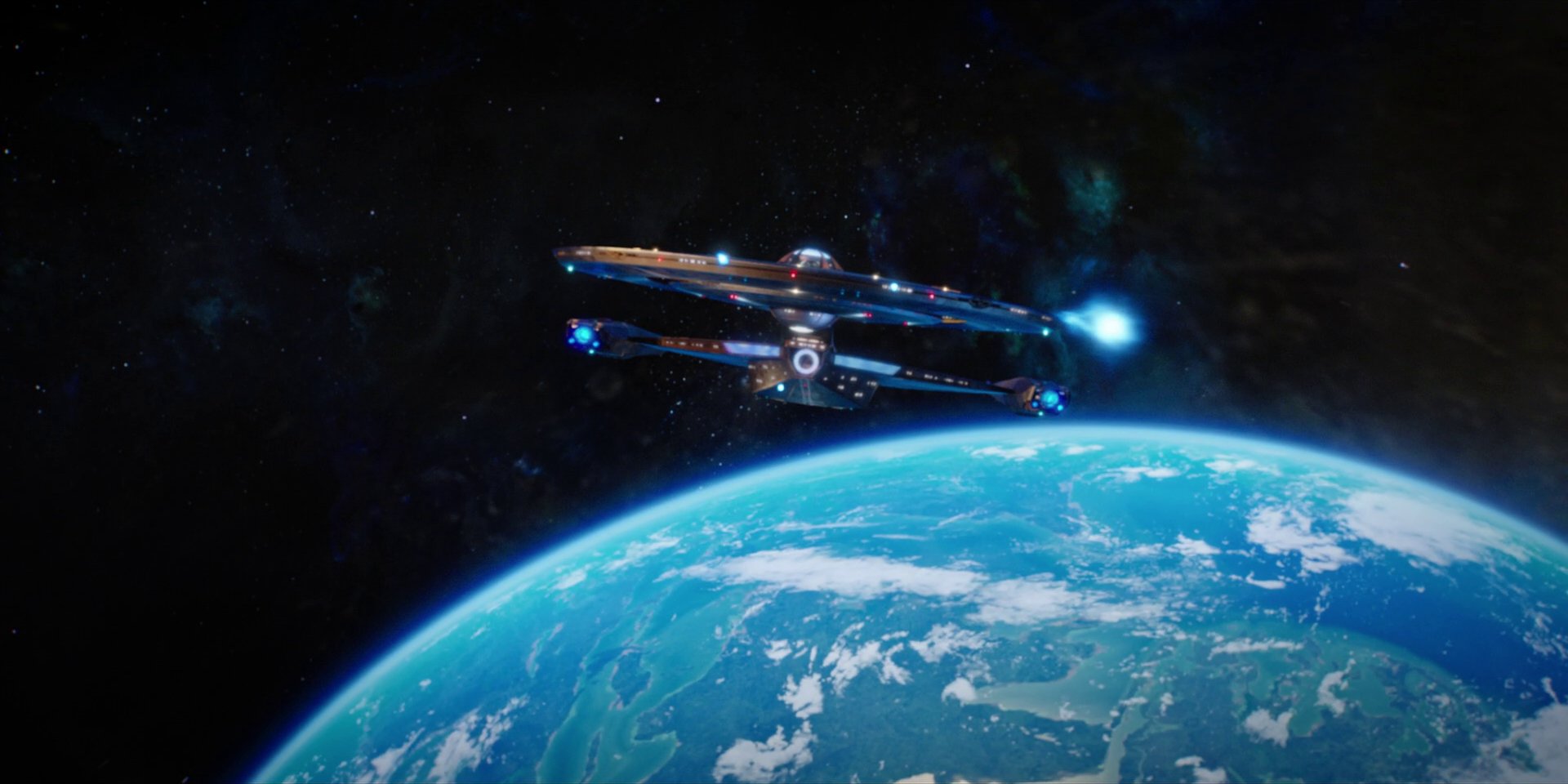 extant_StarTrekDiscovery_1x09-IntoTheForestIGo_3528.jpg