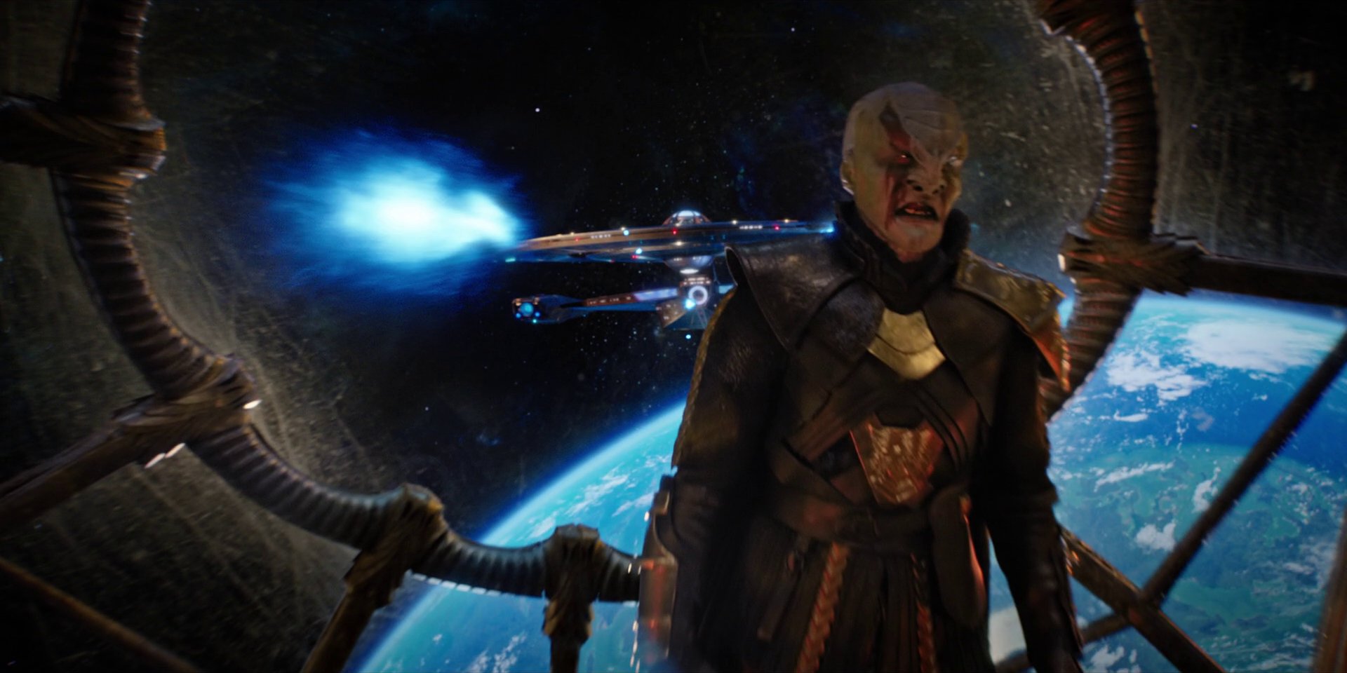 extant_StarTrekDiscovery_1x09-IntoTheForestIGo_3531.jpg