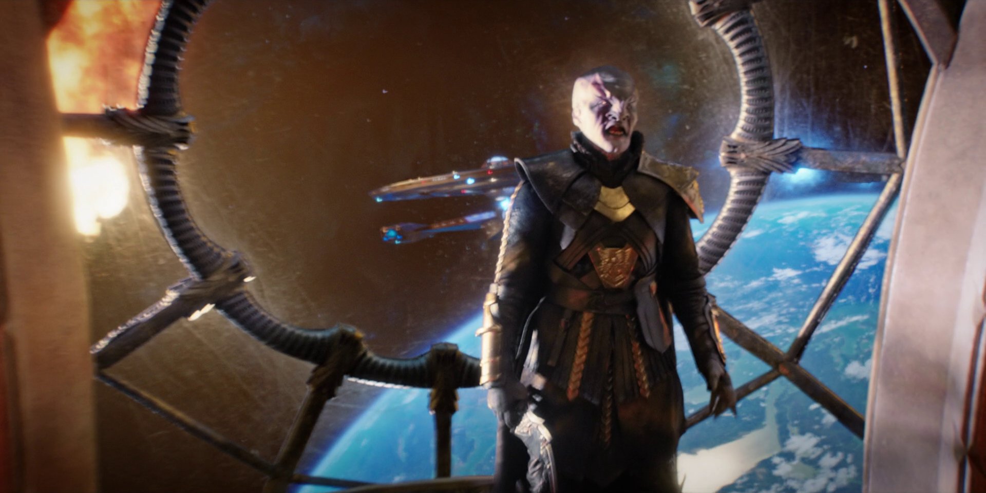 extant_StarTrekDiscovery_1x09-IntoTheForestIGo_3532.jpg
