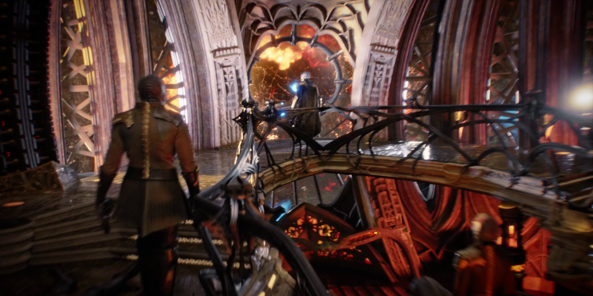 extant_StarTrekDiscovery_1x09-IntoTheForestIGo_3540.jpg