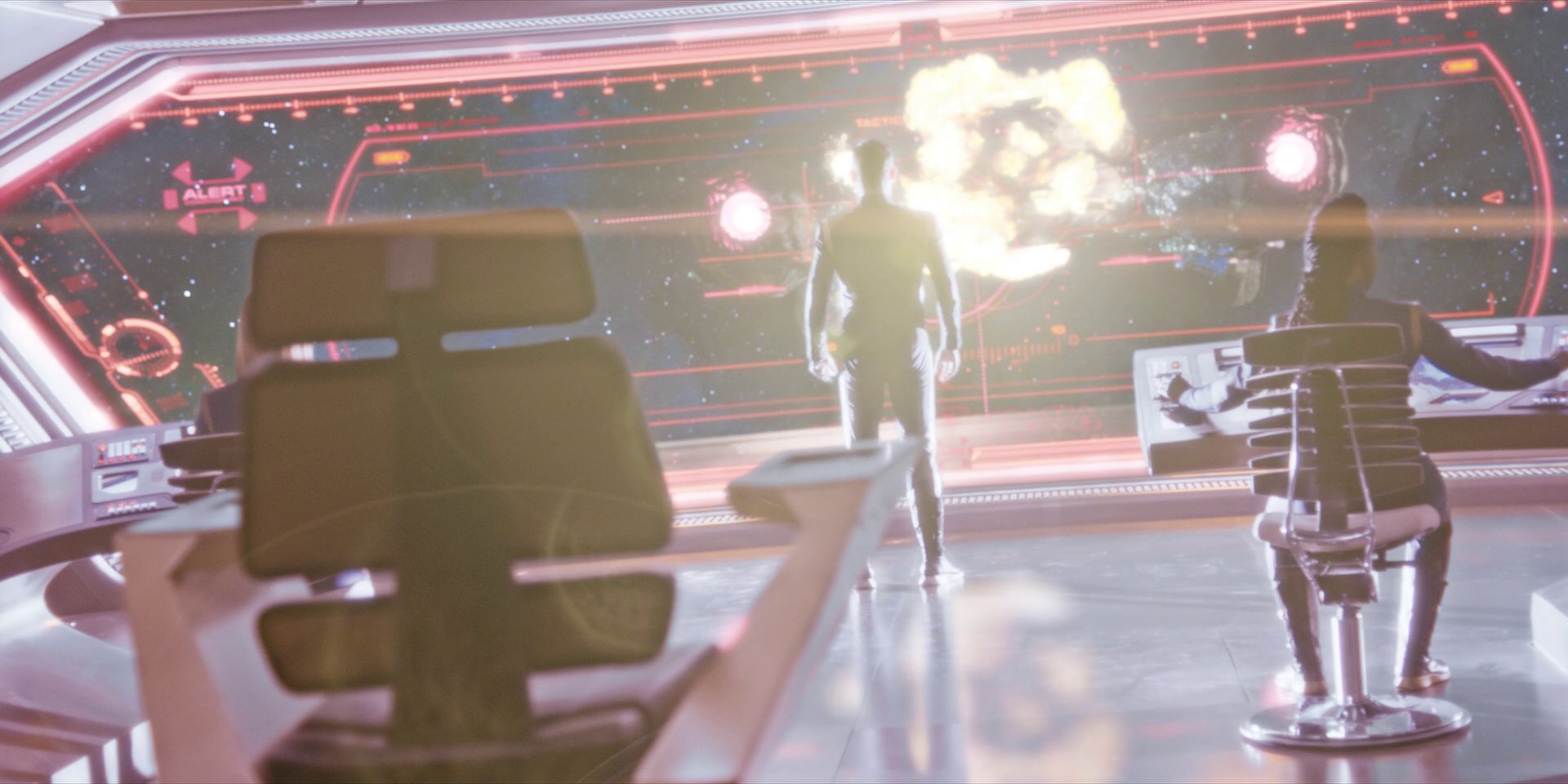 extant_StarTrekDiscovery_1x09-IntoTheForestIGo_3549.jpg