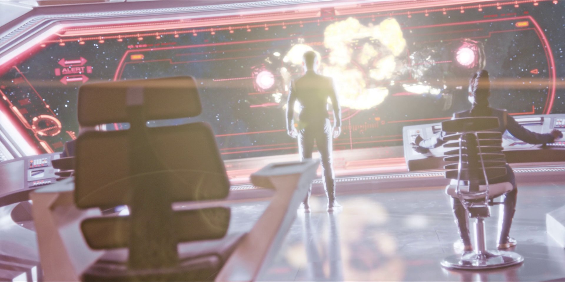 extant_StarTrekDiscovery_1x09-IntoTheForestIGo_3550.jpg