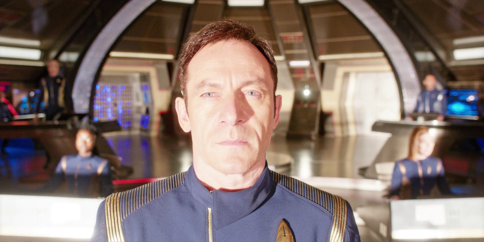 extant_StarTrekDiscovery_1x09-IntoTheForestIGo_3551.jpg