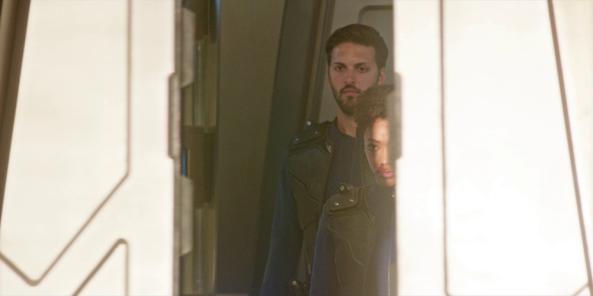 extant_StarTrekDiscovery_1x09-IntoTheForestIGo_3556.jpg