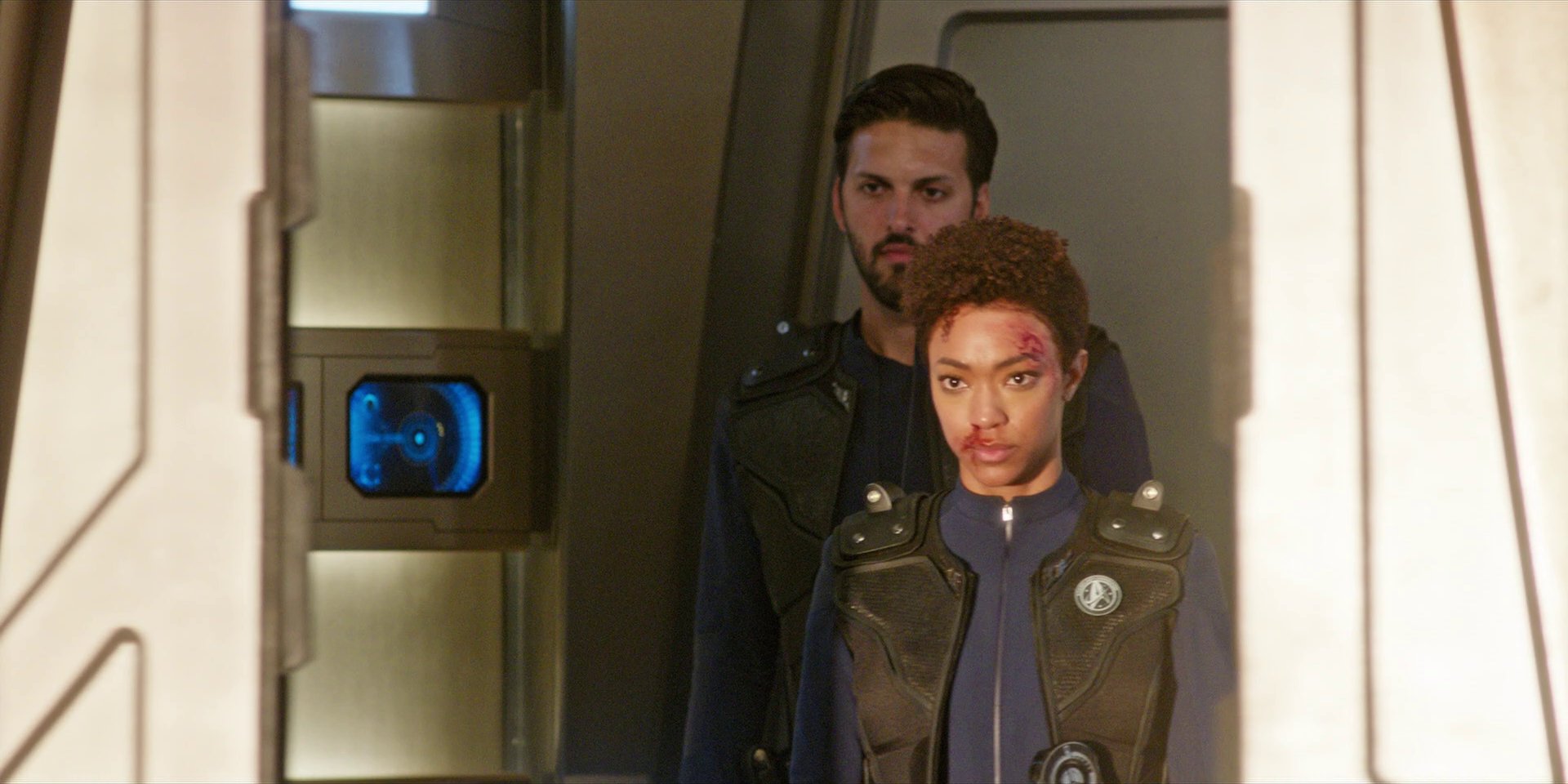 extant_StarTrekDiscovery_1x09-IntoTheForestIGo_3557.jpg