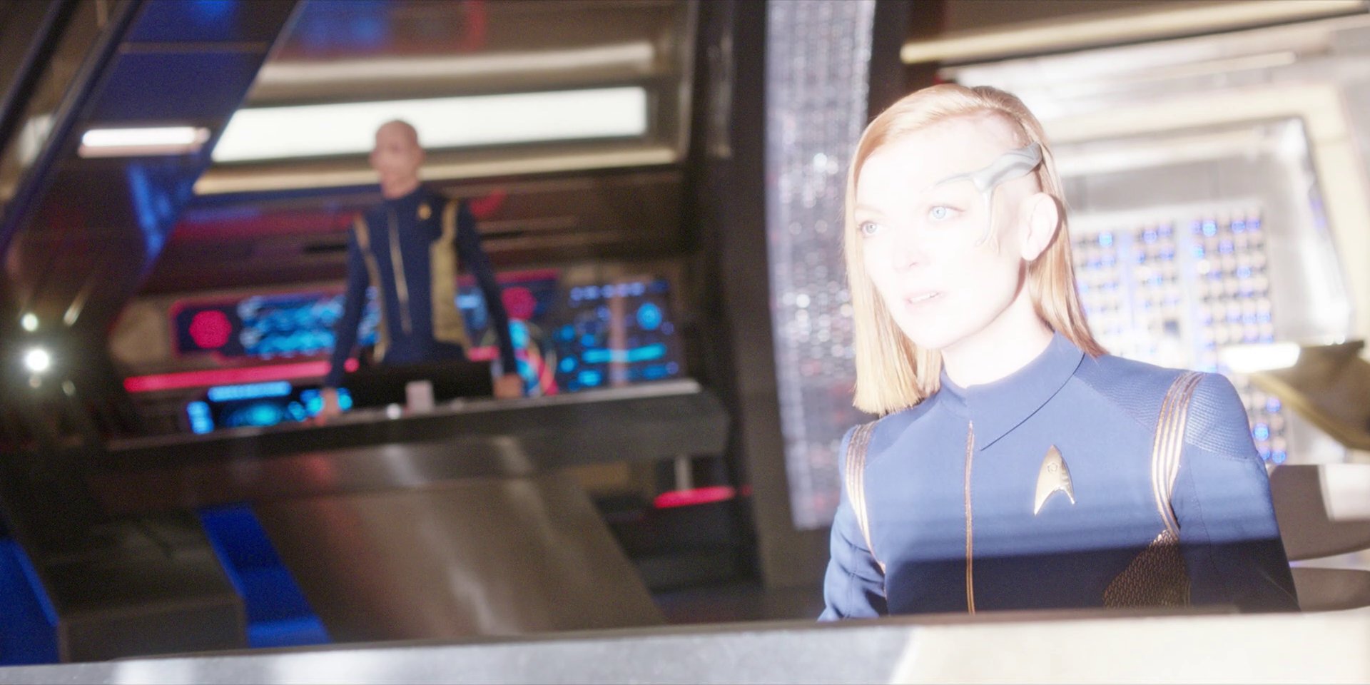extant_StarTrekDiscovery_1x09-IntoTheForestIGo_3567.jpg
