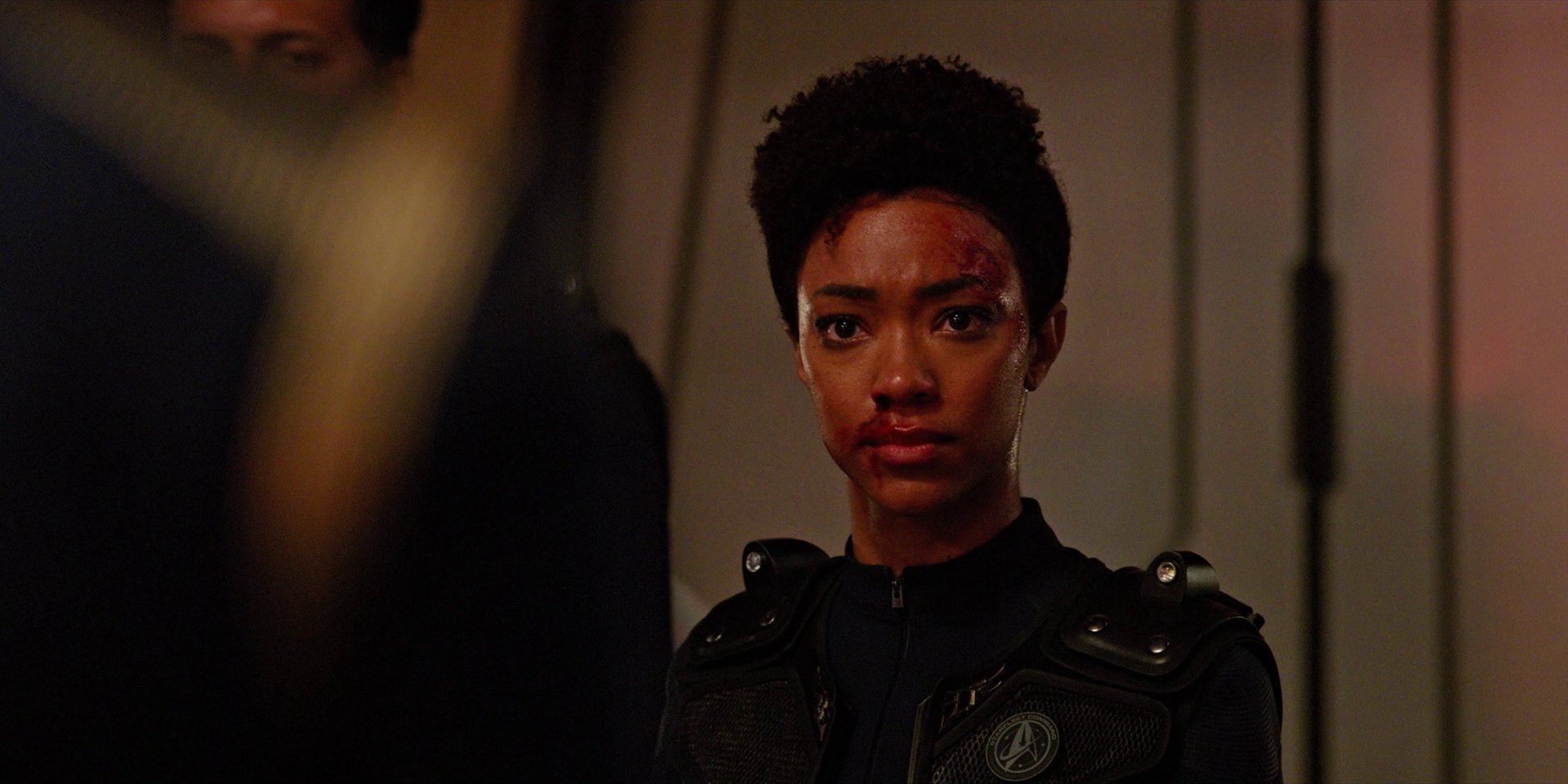 extant_StarTrekDiscovery_1x09-IntoTheForestIGo_3572.jpg