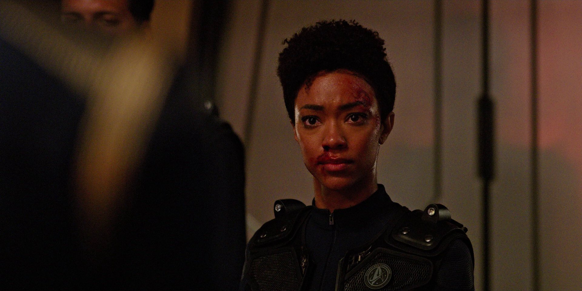 extant_StarTrekDiscovery_1x09-IntoTheForestIGo_3573.jpg