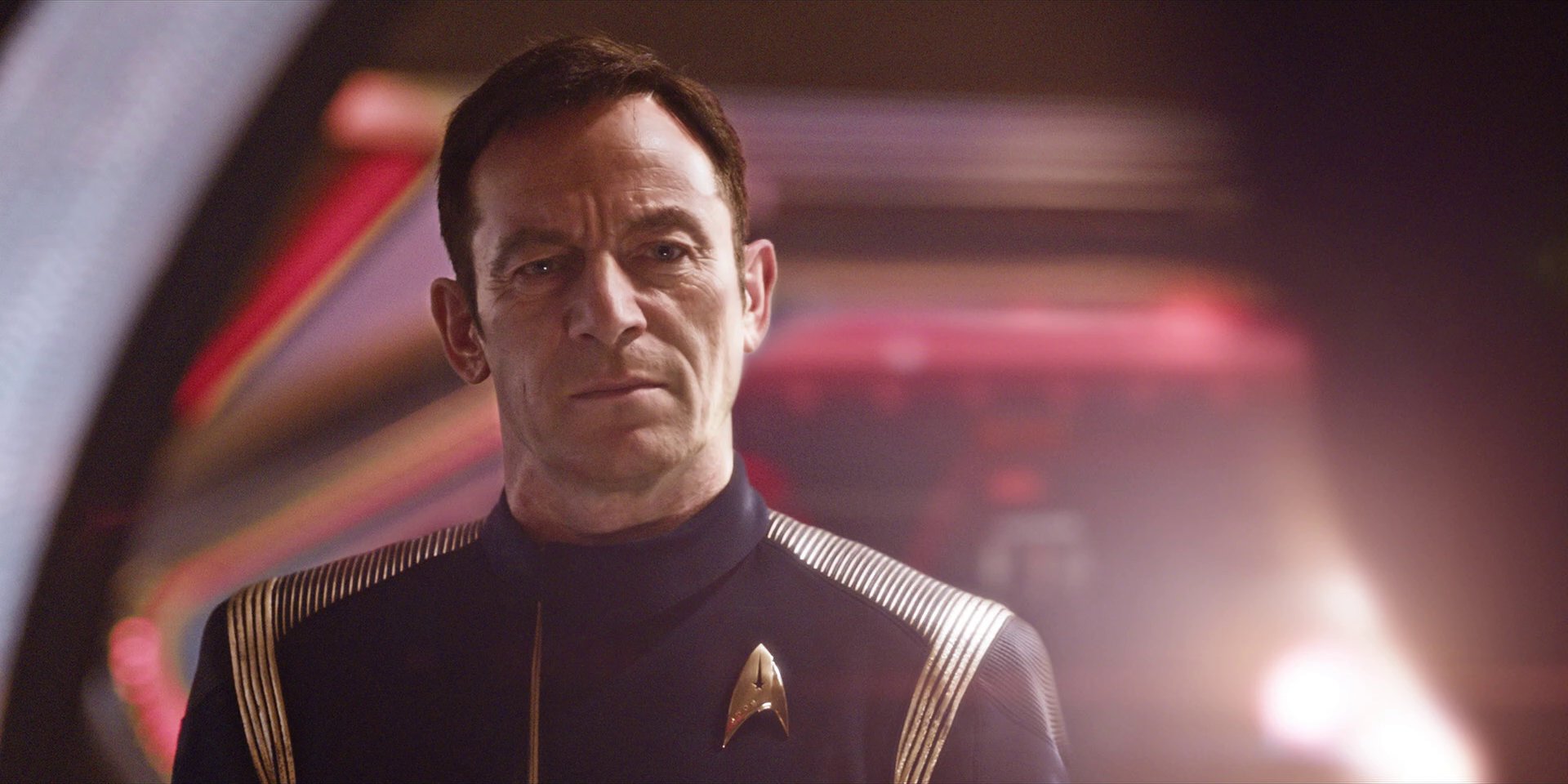 extant_StarTrekDiscovery_1x09-IntoTheForestIGo_3574.jpg