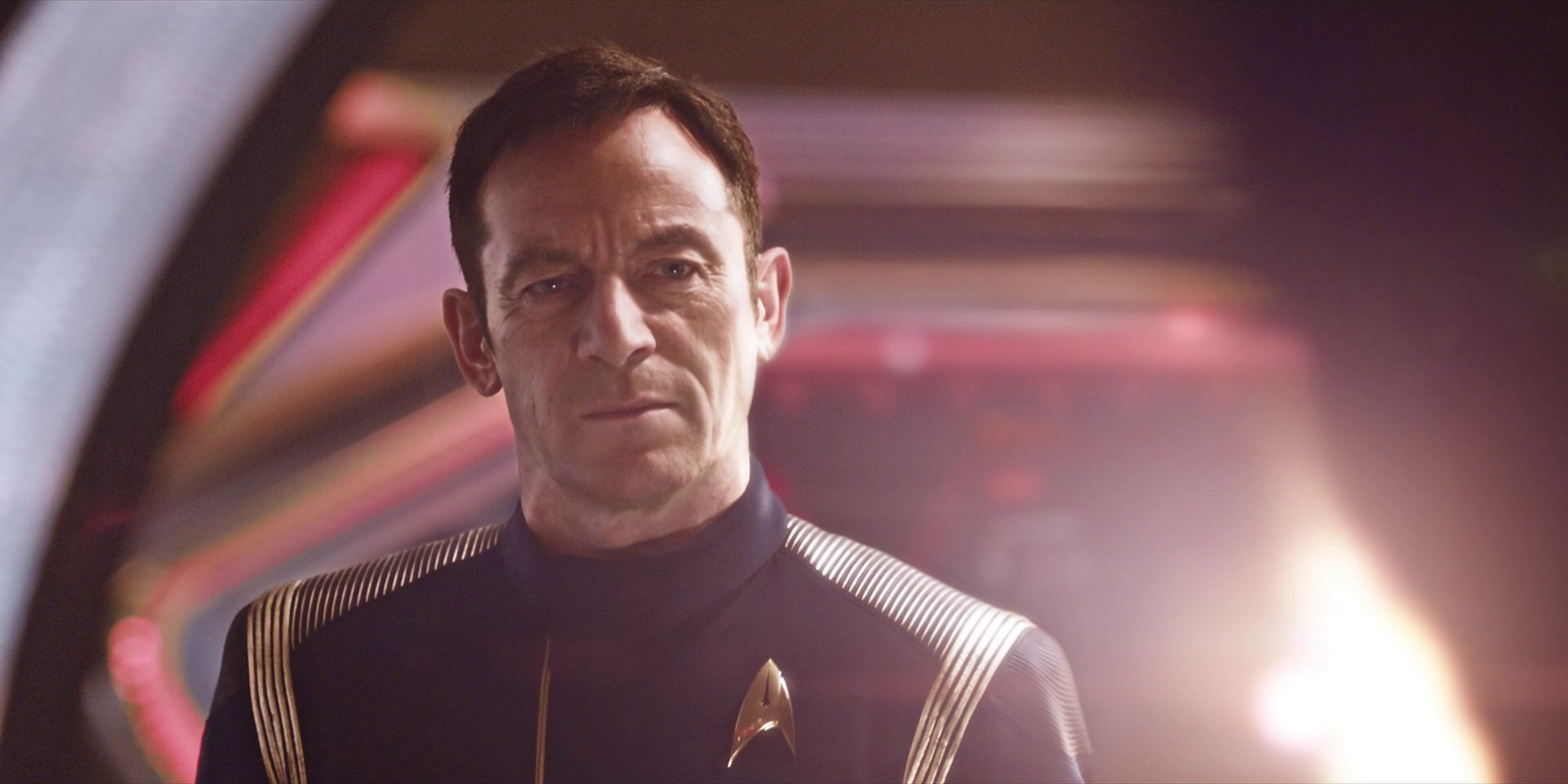extant_StarTrekDiscovery_1x09-IntoTheForestIGo_3575.jpg
