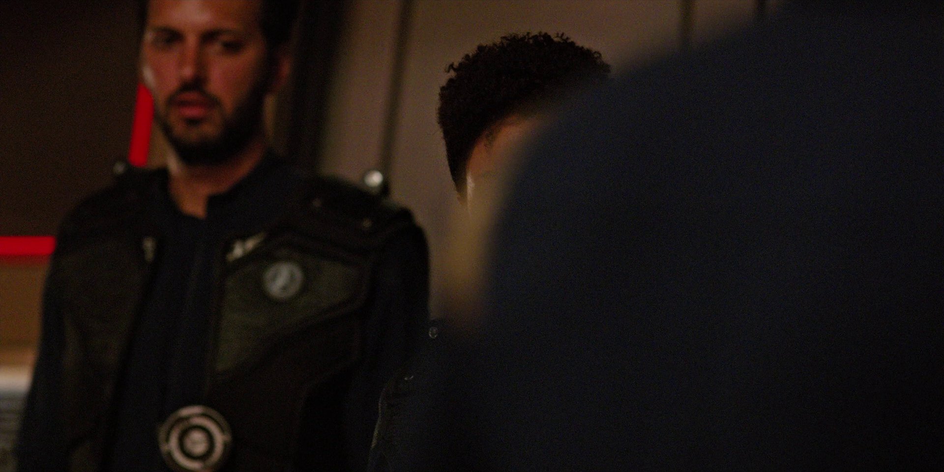 extant_StarTrekDiscovery_1x09-IntoTheForestIGo_3579.jpg