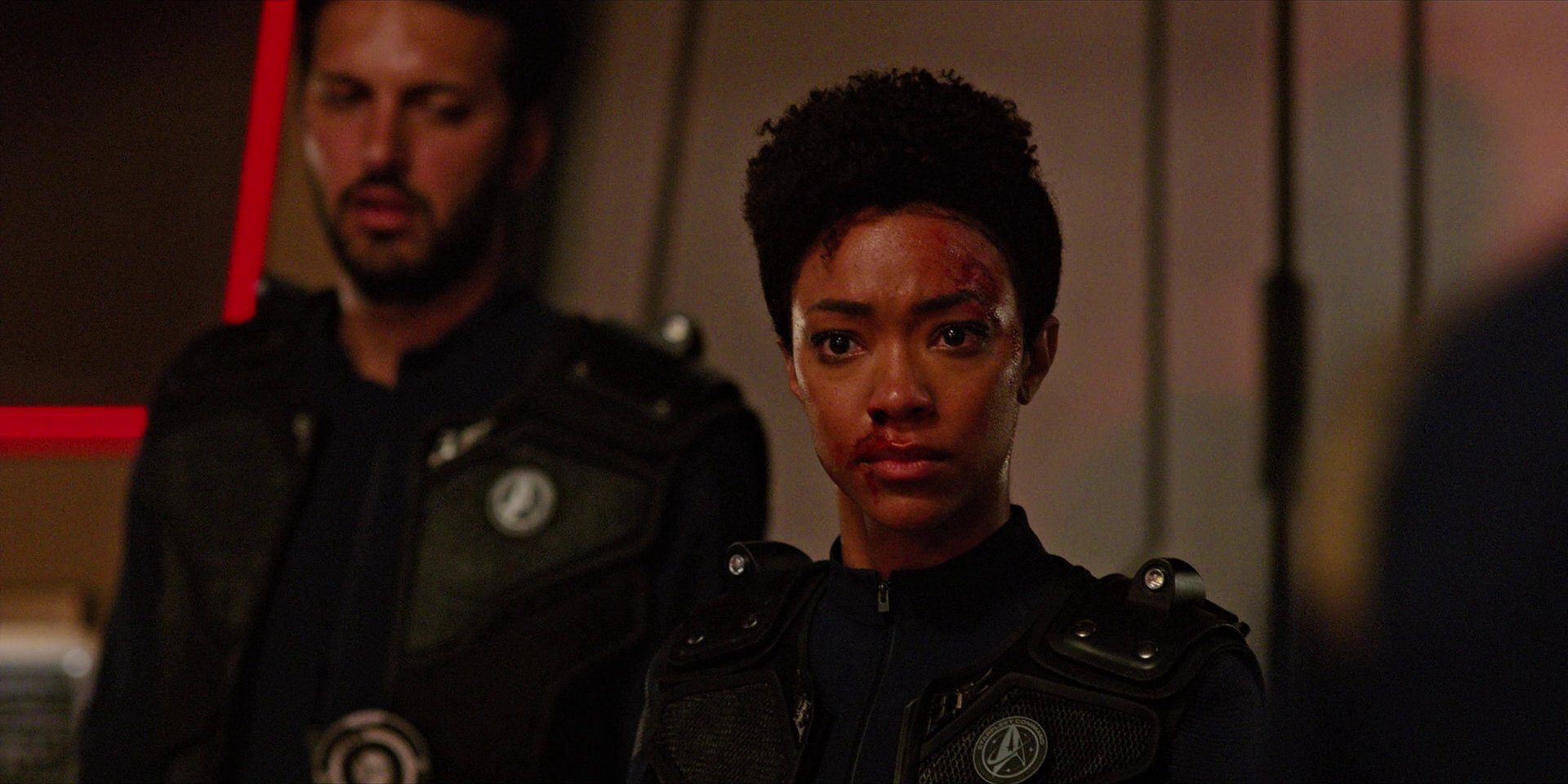 extant_StarTrekDiscovery_1x09-IntoTheForestIGo_3580.jpg