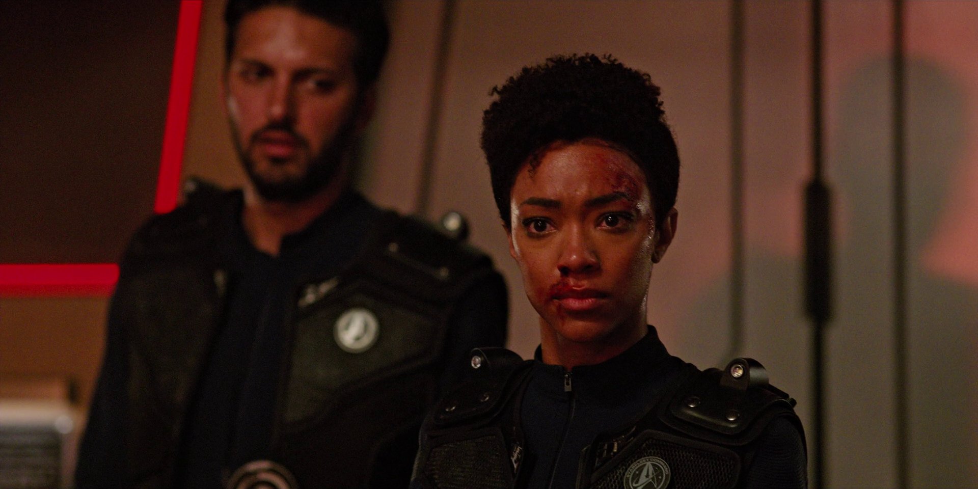 extant_StarTrekDiscovery_1x09-IntoTheForestIGo_3581.jpg