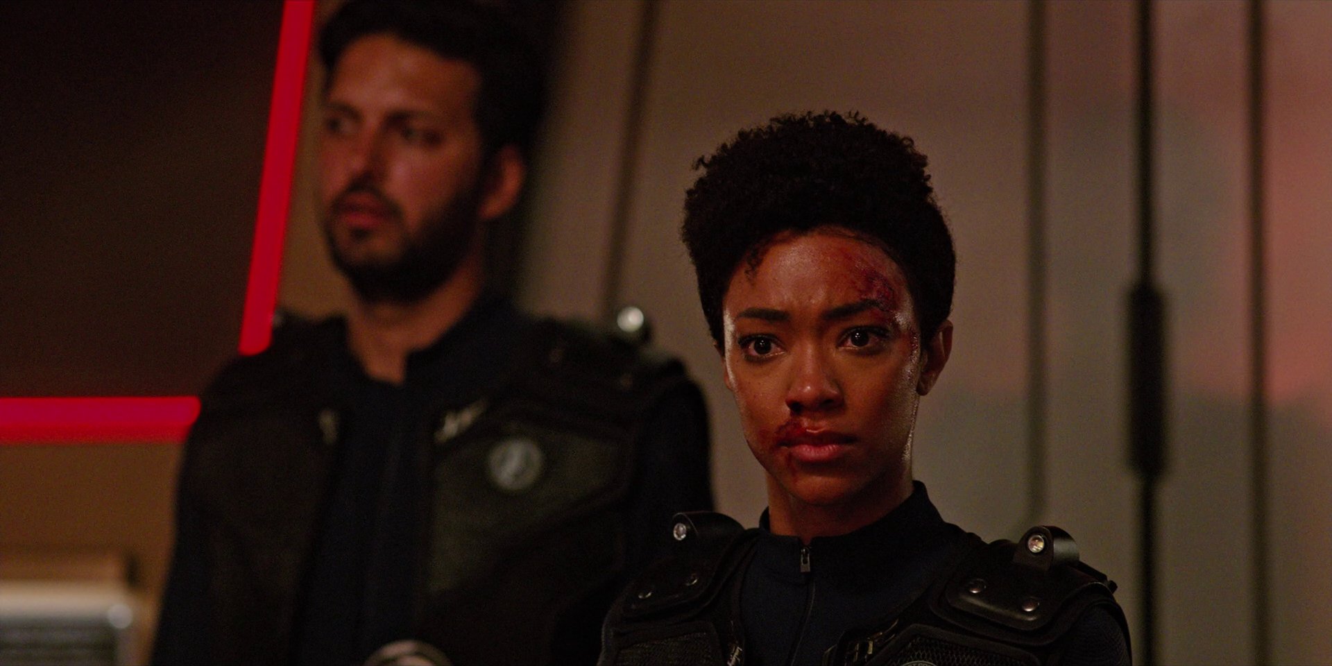extant_StarTrekDiscovery_1x09-IntoTheForestIGo_3584.jpg