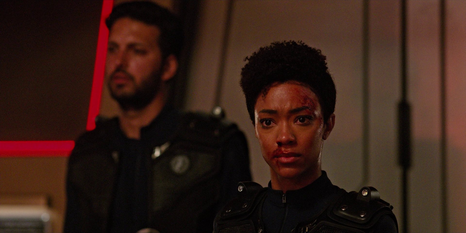 extant_StarTrekDiscovery_1x09-IntoTheForestIGo_3585.jpg