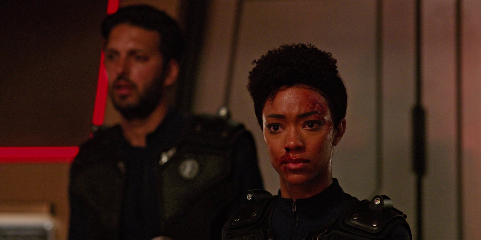 extant_StarTrekDiscovery_1x09-IntoTheForestIGo_3586.jpg