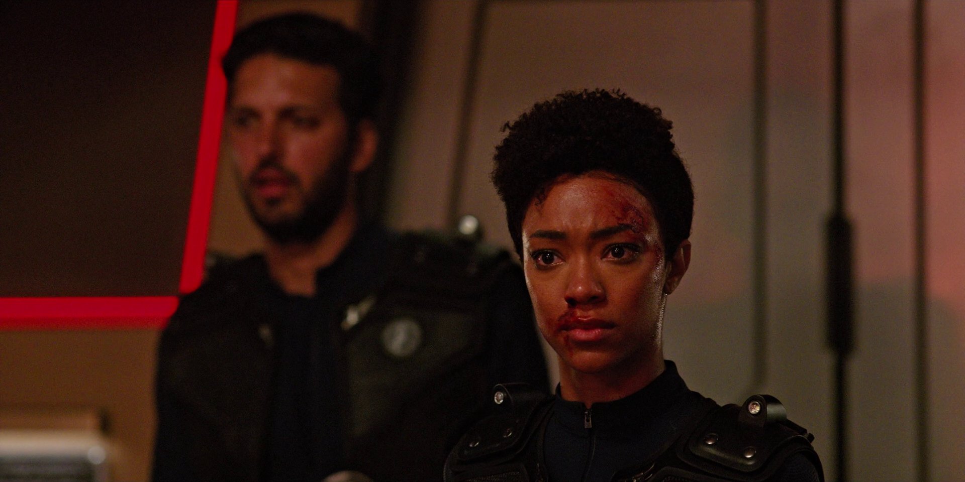 extant_StarTrekDiscovery_1x09-IntoTheForestIGo_3587.jpg