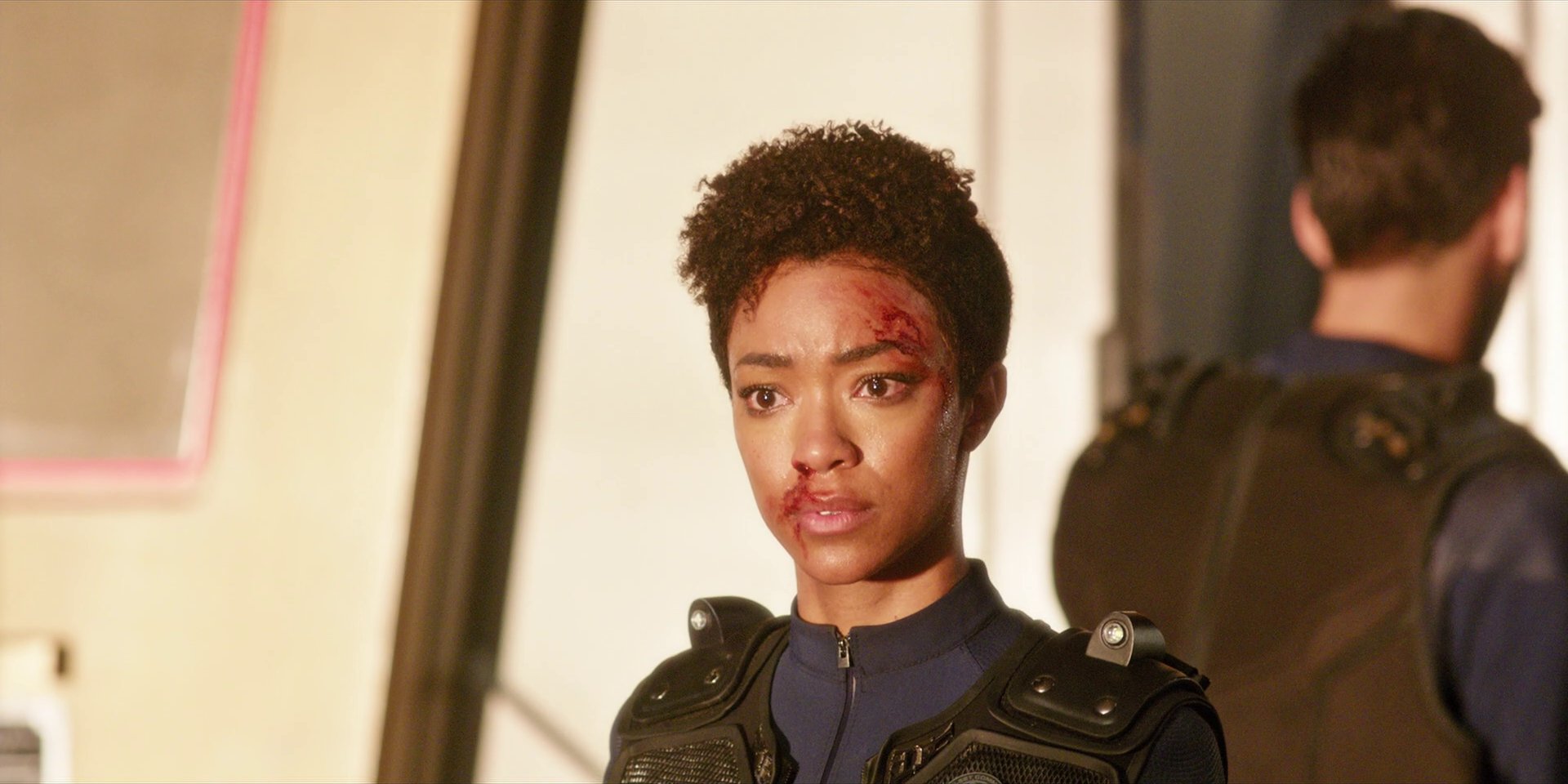 extant_StarTrekDiscovery_1x09-IntoTheForestIGo_3596.jpg