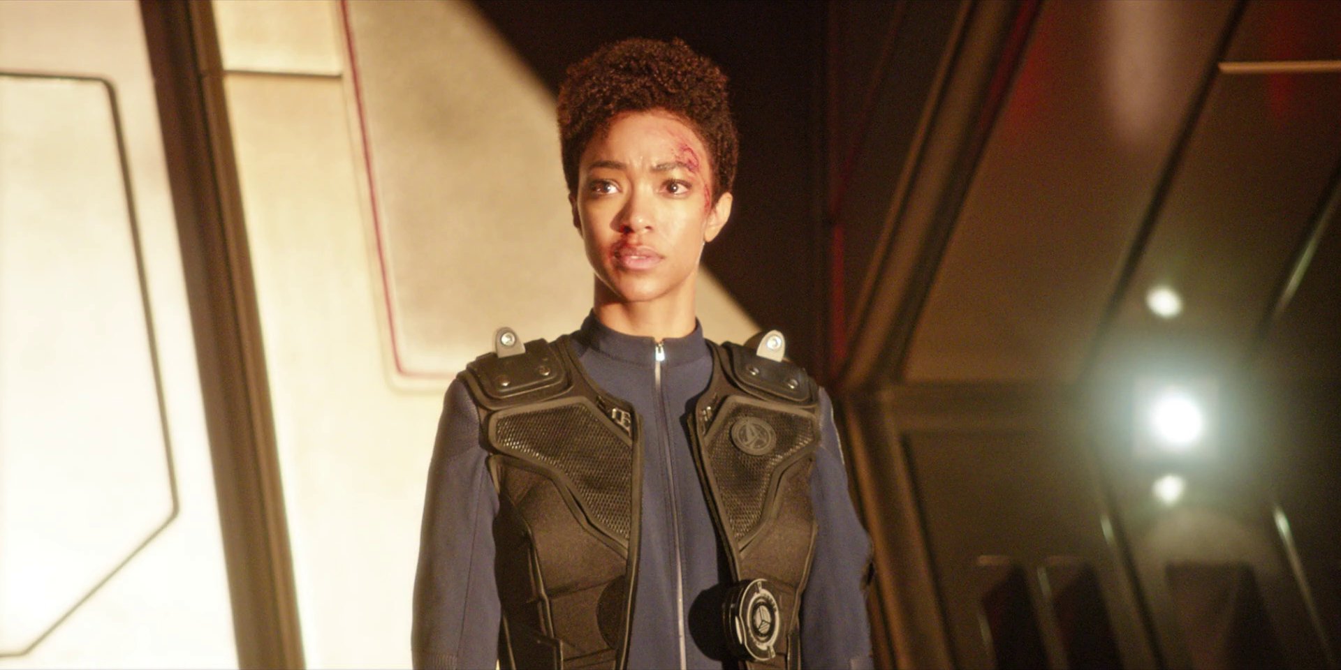 extant_StarTrekDiscovery_1x09-IntoTheForestIGo_3604.jpg