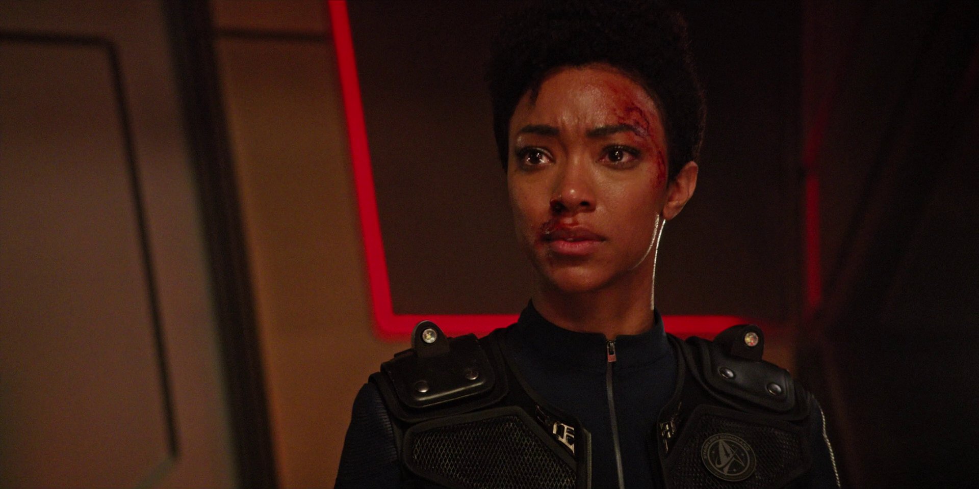extant_StarTrekDiscovery_1x09-IntoTheForestIGo_3609.jpg