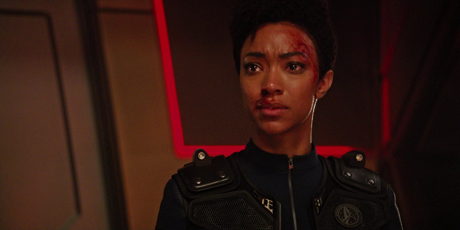 extant_StarTrekDiscovery_1x09-IntoTheForestIGo_3610.jpg
