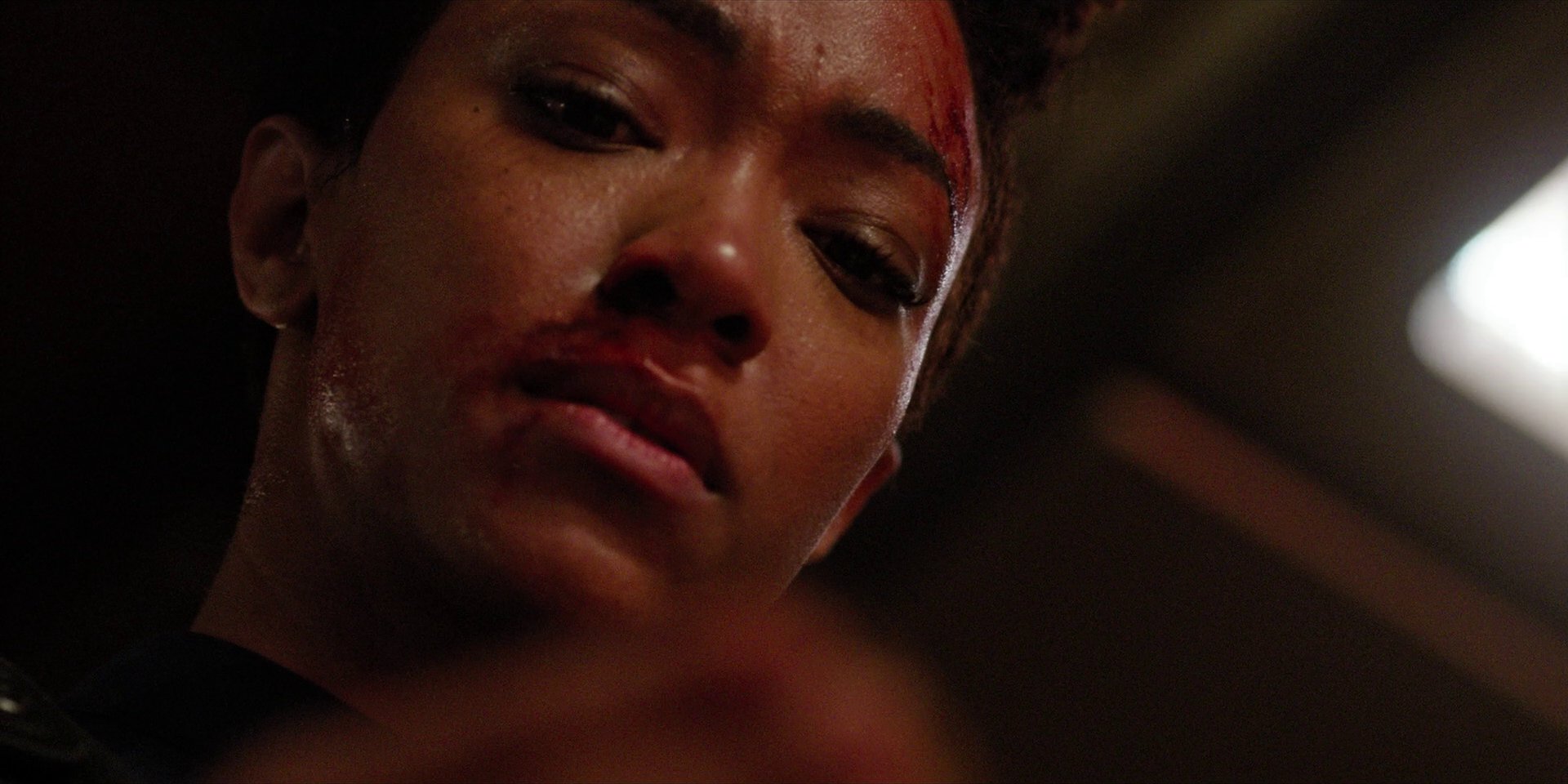 extant_StarTrekDiscovery_1x09-IntoTheForestIGo_3630.jpg