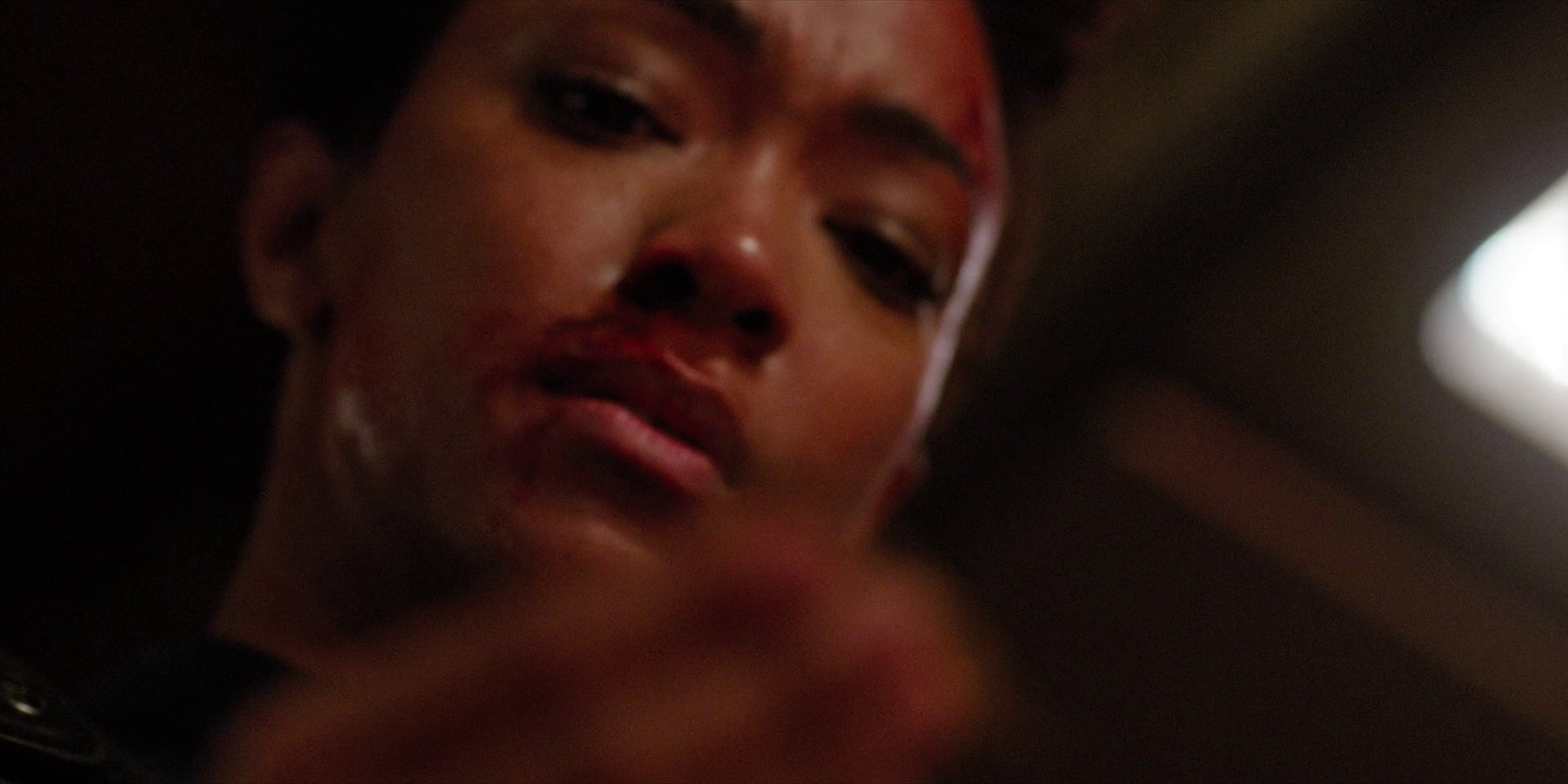 extant_StarTrekDiscovery_1x09-IntoTheForestIGo_3631.jpg