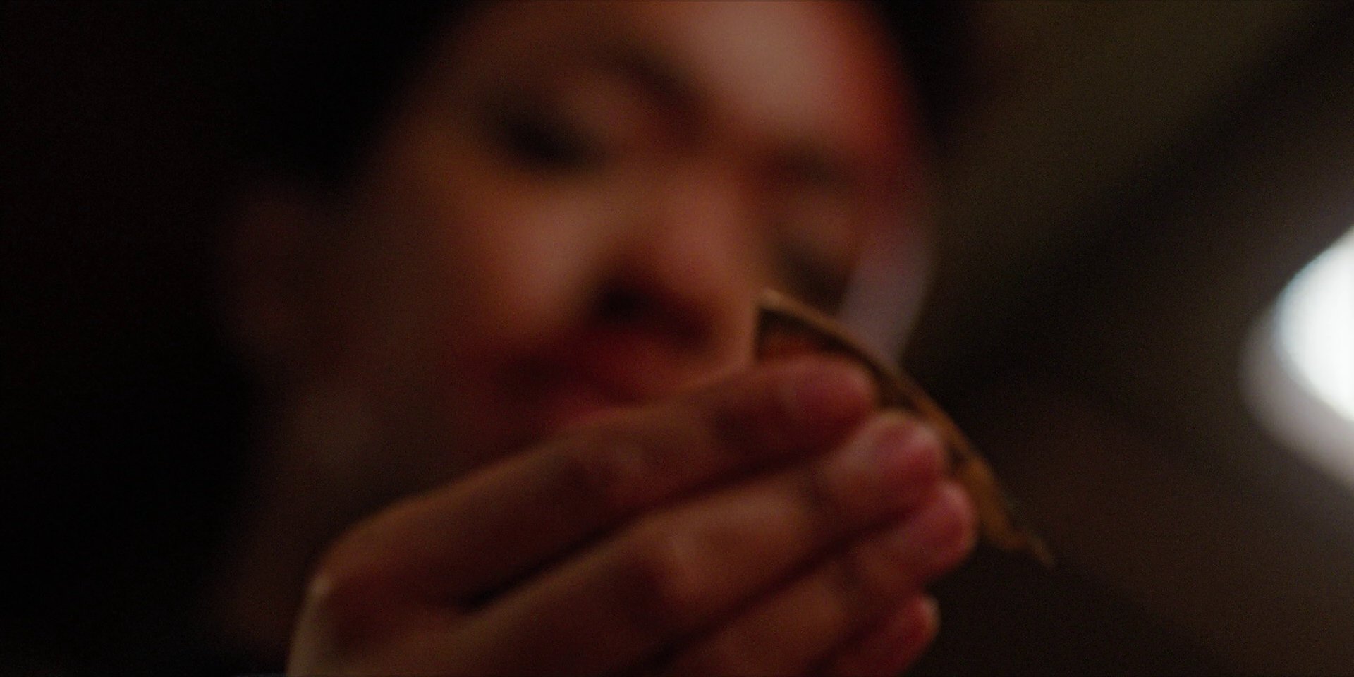 extant_StarTrekDiscovery_1x09-IntoTheForestIGo_3636.jpg