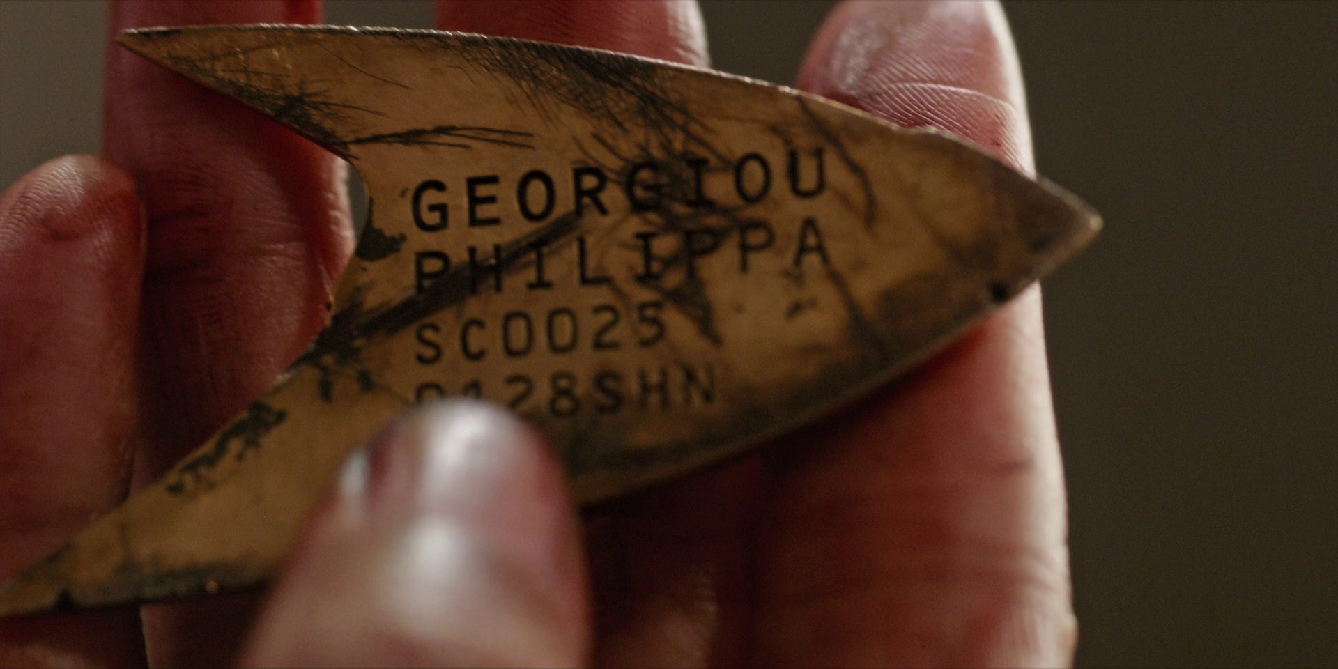 extant_StarTrekDiscovery_1x09-IntoTheForestIGo_3640.jpg