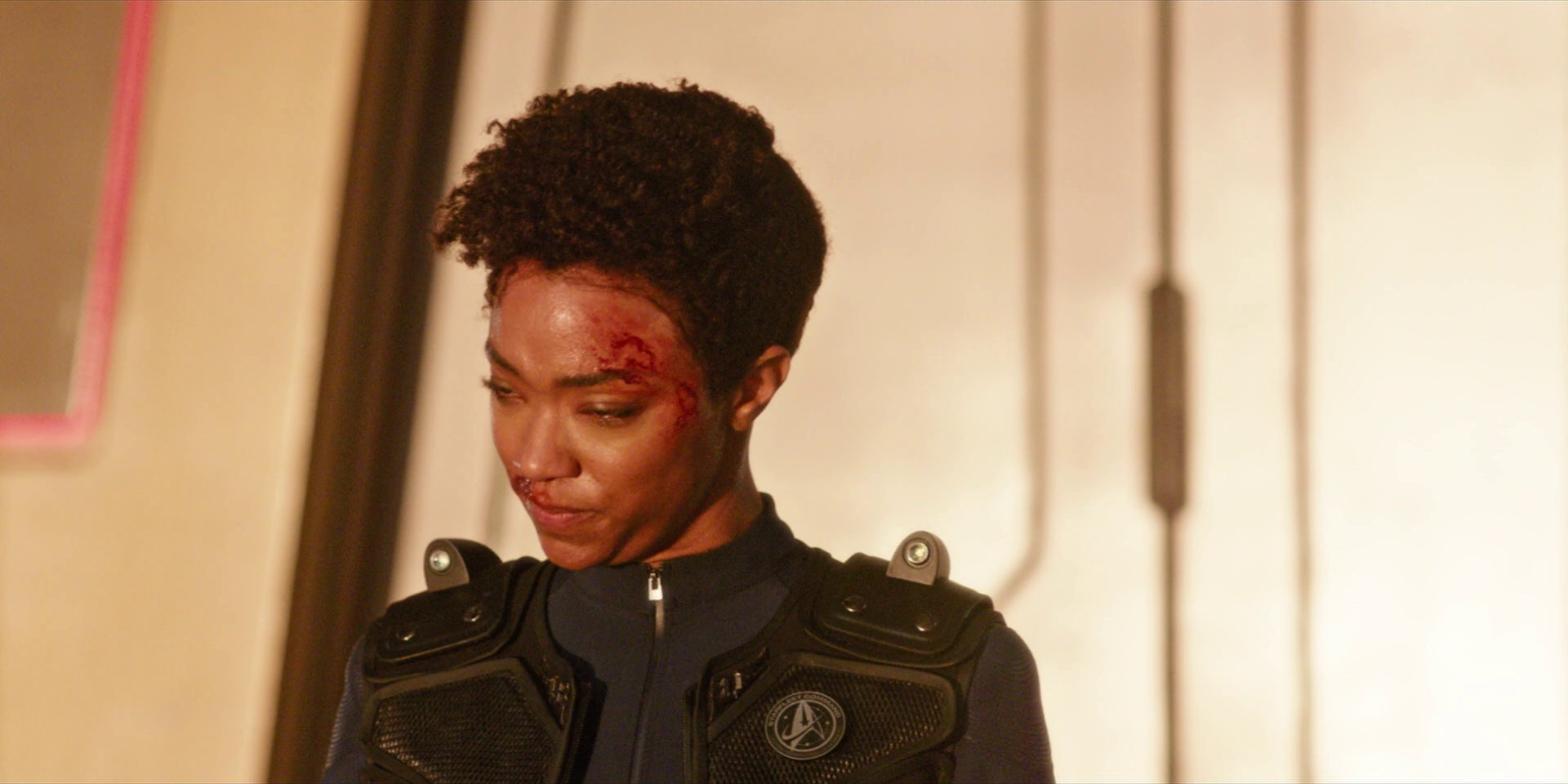 extant_StarTrekDiscovery_1x09-IntoTheForestIGo_3643.jpg