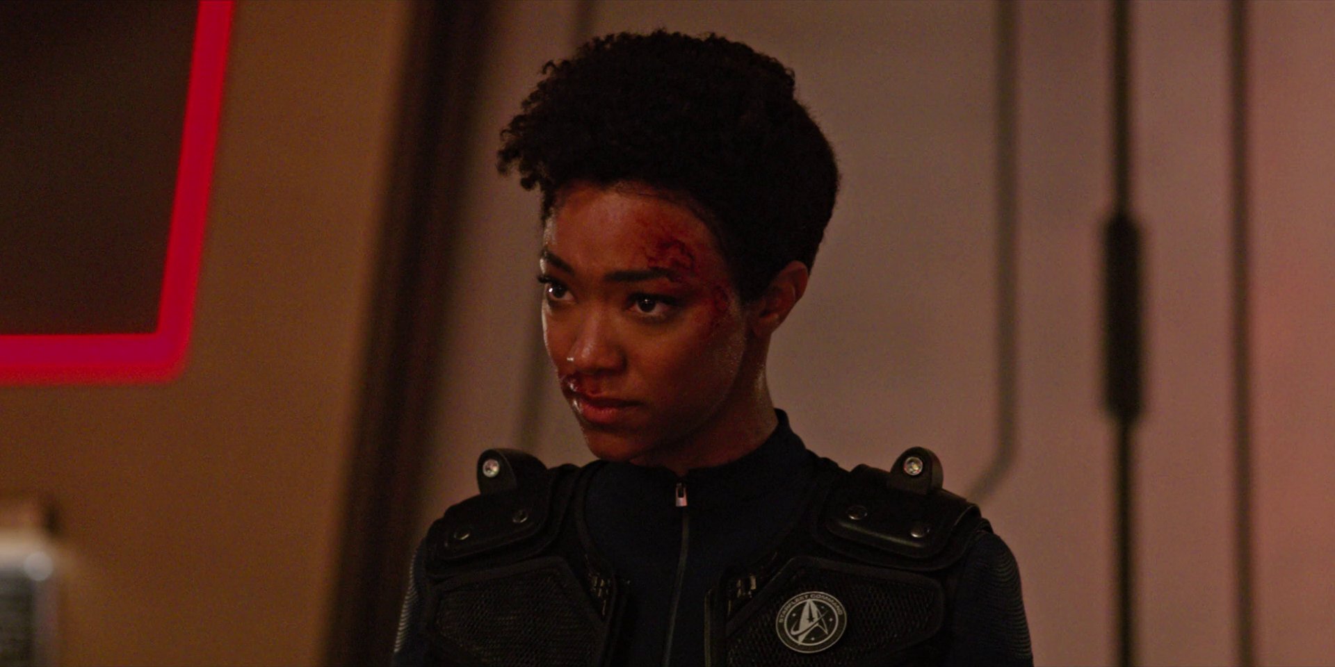 extant_StarTrekDiscovery_1x09-IntoTheForestIGo_3647.jpg