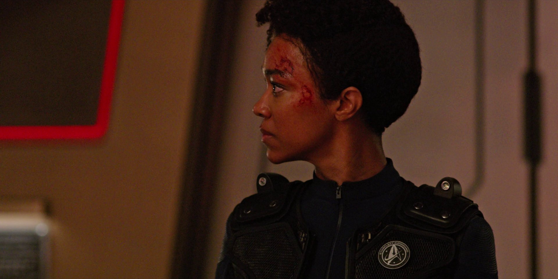extant_StarTrekDiscovery_1x09-IntoTheForestIGo_3657.jpg
