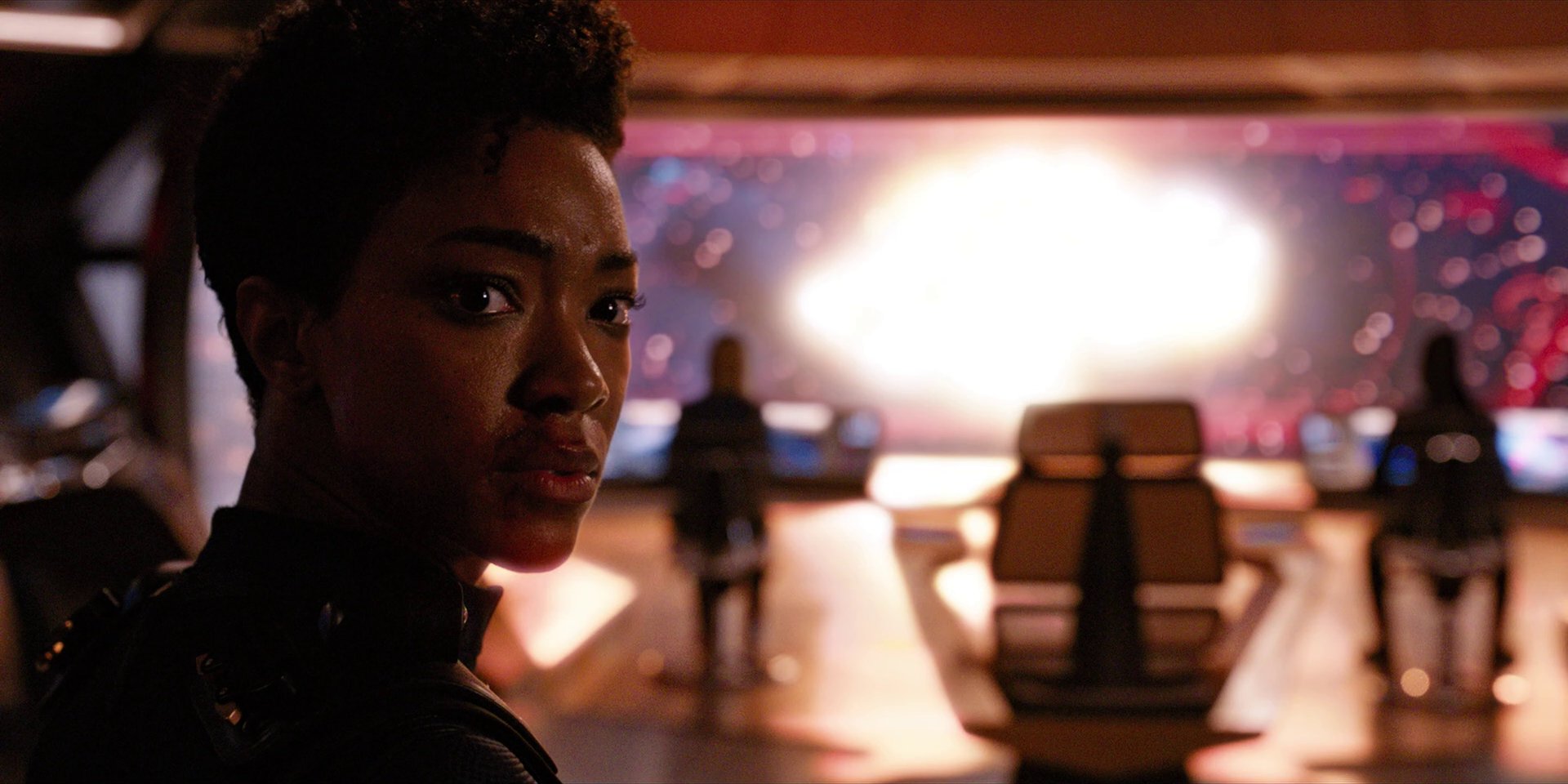 extant_StarTrekDiscovery_1x09-IntoTheForestIGo_3660.jpg