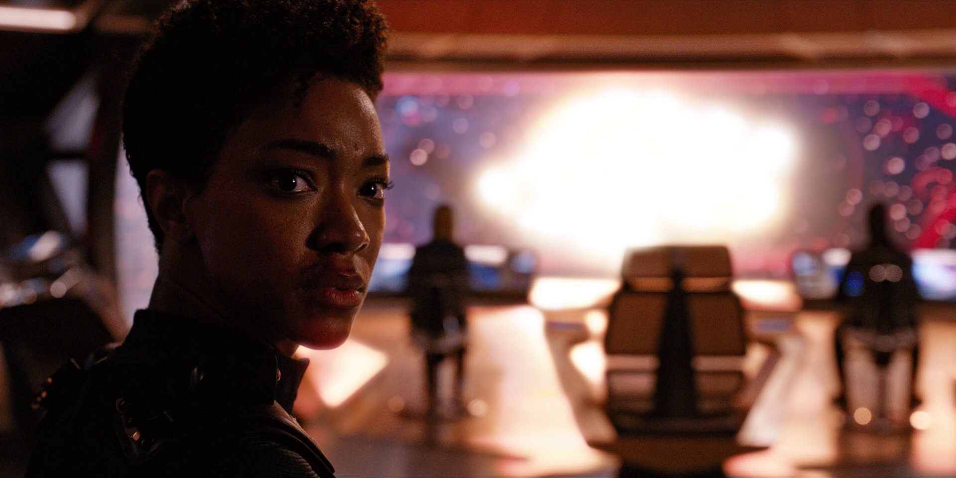 extant_StarTrekDiscovery_1x09-IntoTheForestIGo_3661.jpg